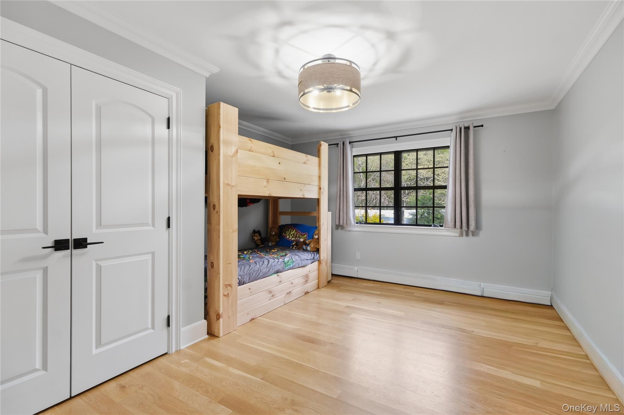 21 Sleepy Lane – For Sale photo 7