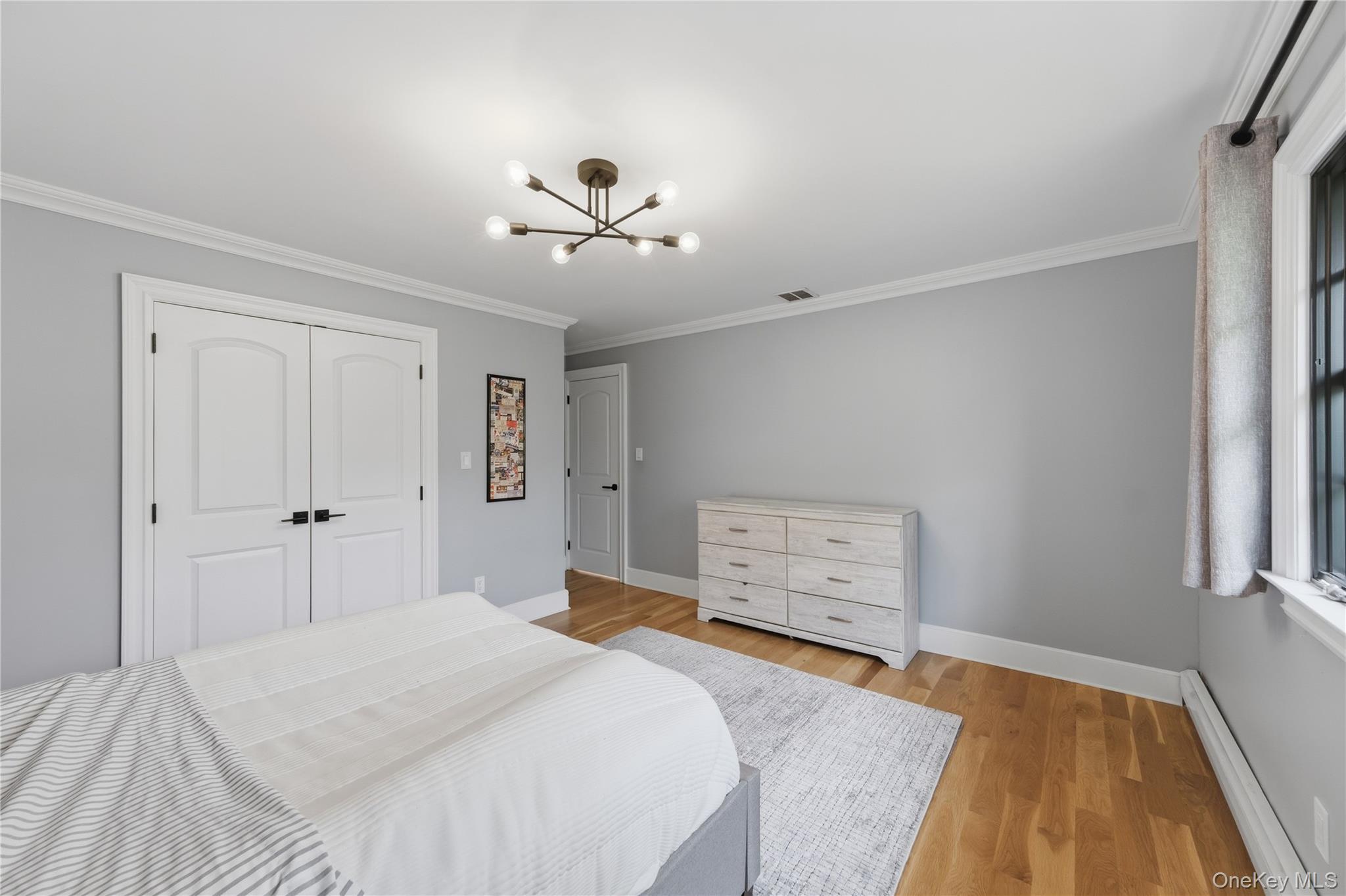 21 Sleepy Lane – For Sale photo 8