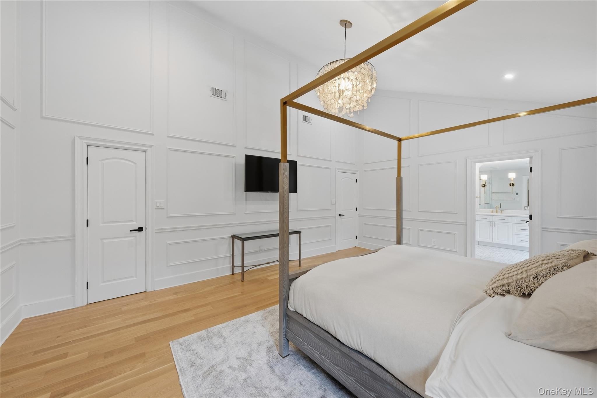 21 Sleepy Lane – For Sale photo 13