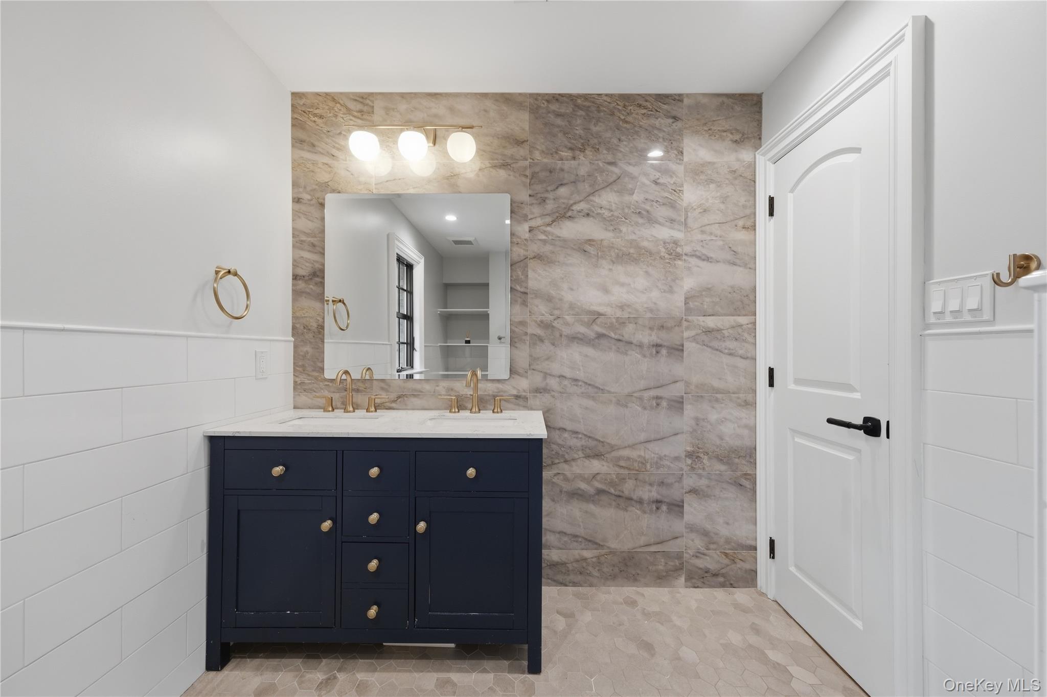 21 Sleepy Lane – For Sale photo 12