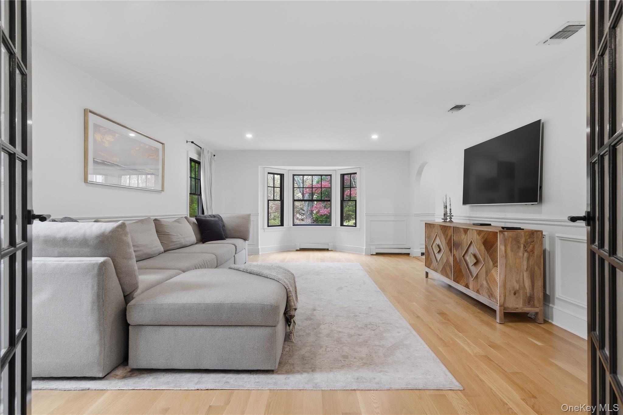 21 Sleepy Lane – For Sale photo 20