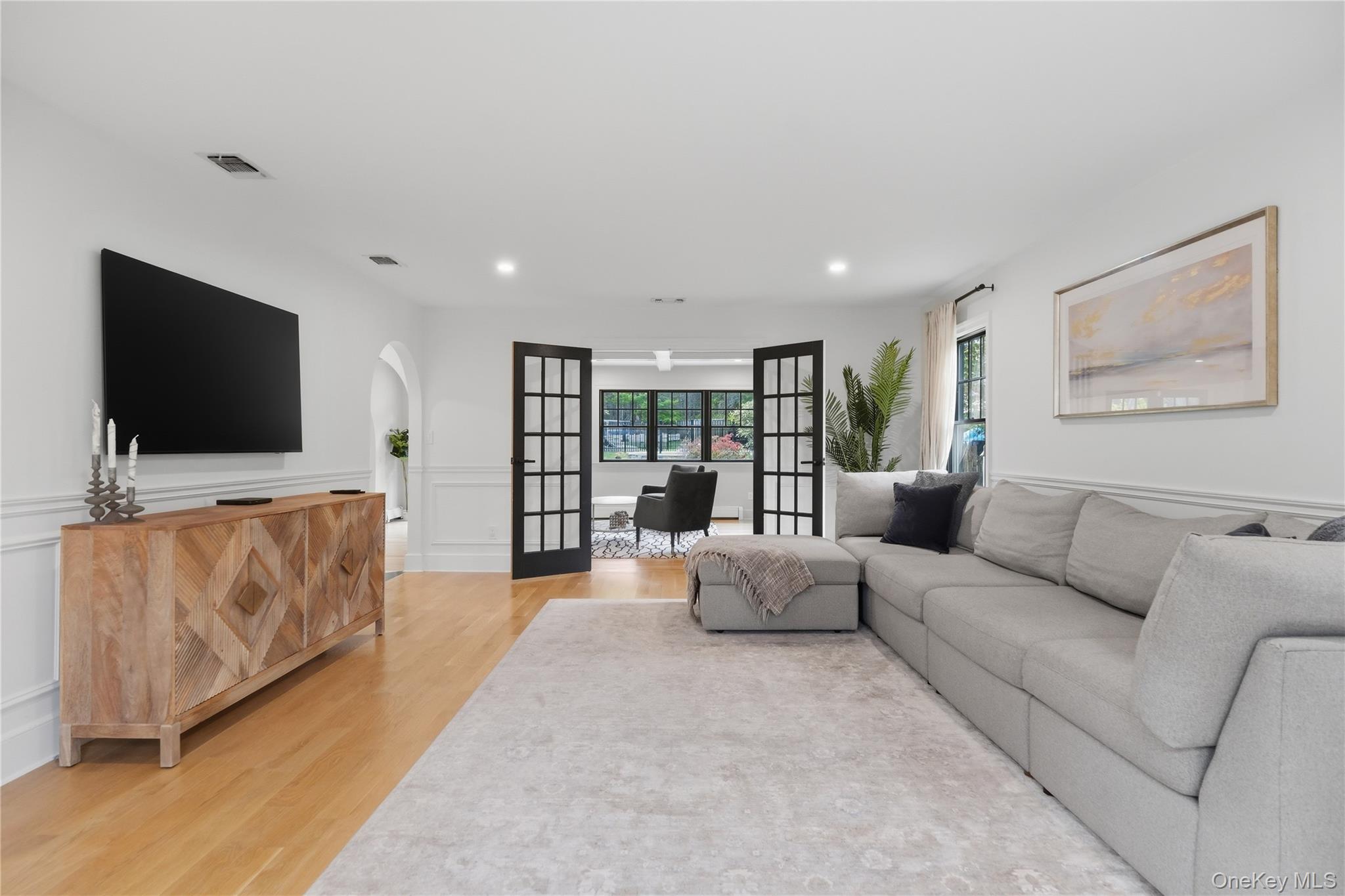 21 Sleepy Lane – For Sale photo 19