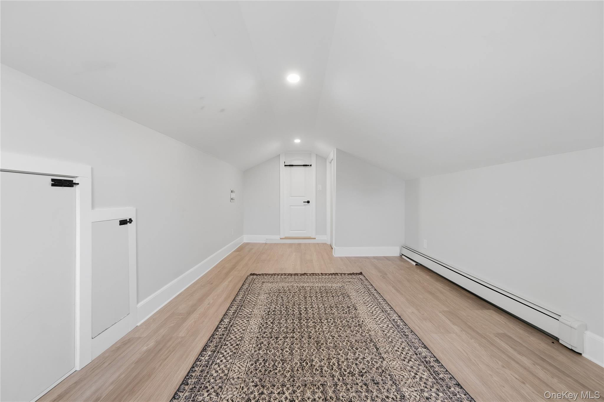 21 Sleepy Lane – For Sale photo 6