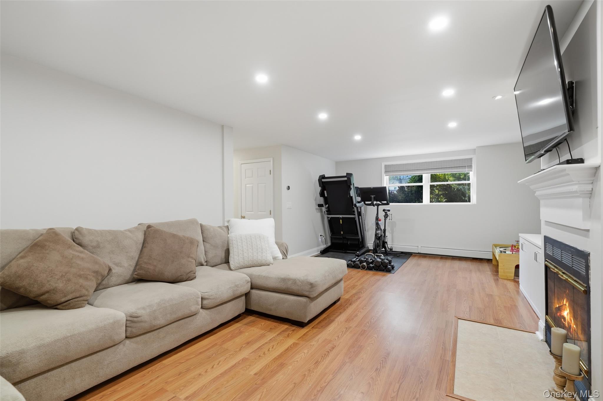 64 Gates Drive – For Sale photo 25