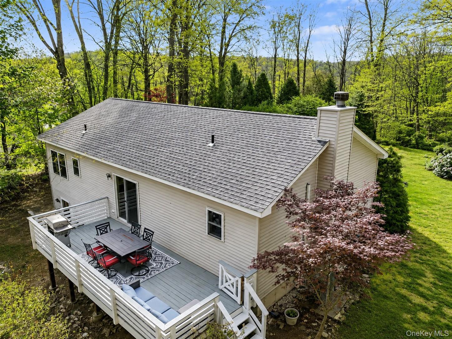 64 Gates Drive – For Sale photo 31