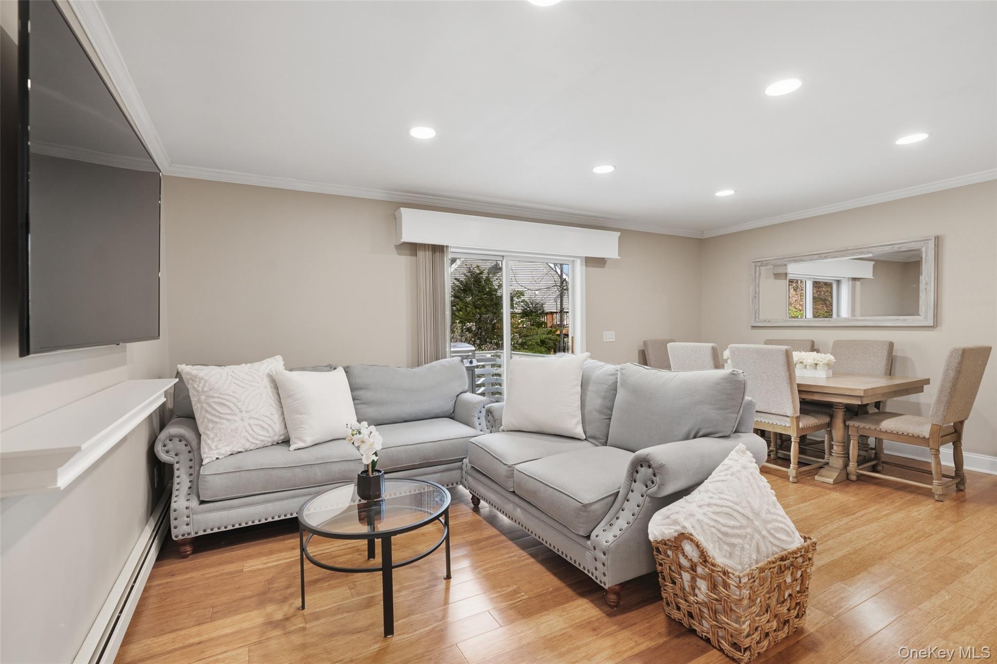 64 Gates Drive – For Sale photo 13