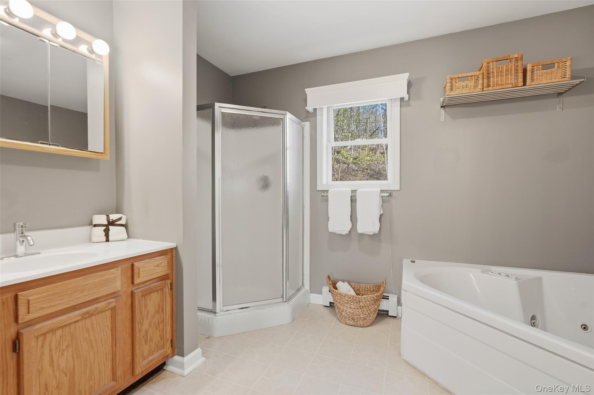 64 Gates Drive – For Sale photo 18