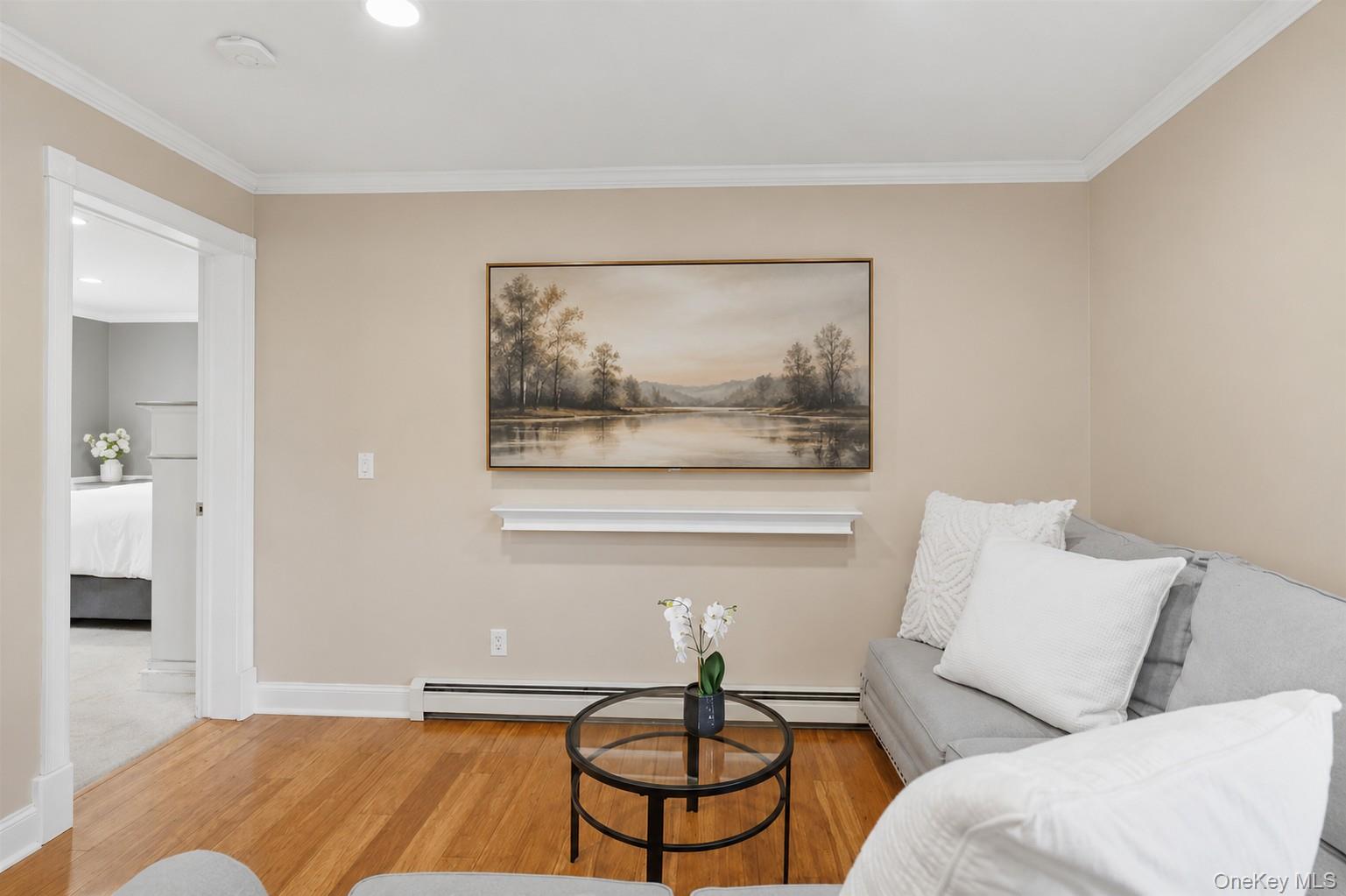 64 Gates Drive – For Sale photo 8