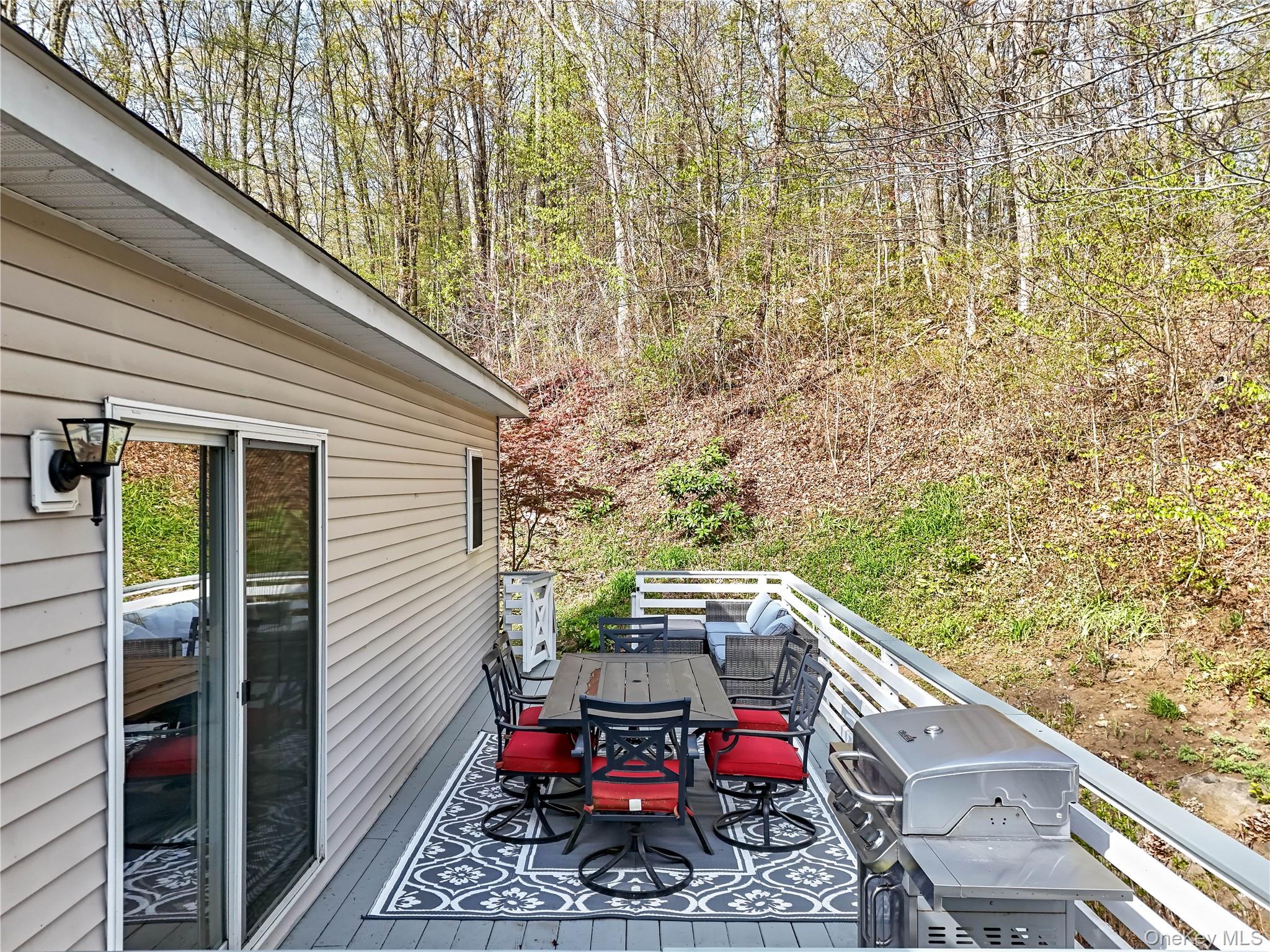 64 Gates Drive – For Sale photo 32