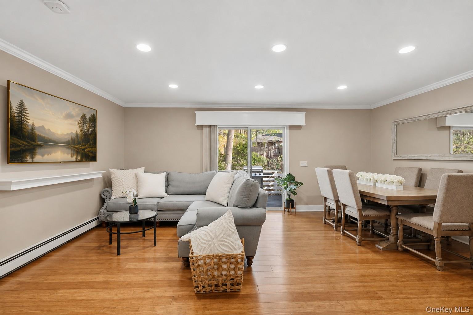 64 Gates Drive – For Sale photo 3