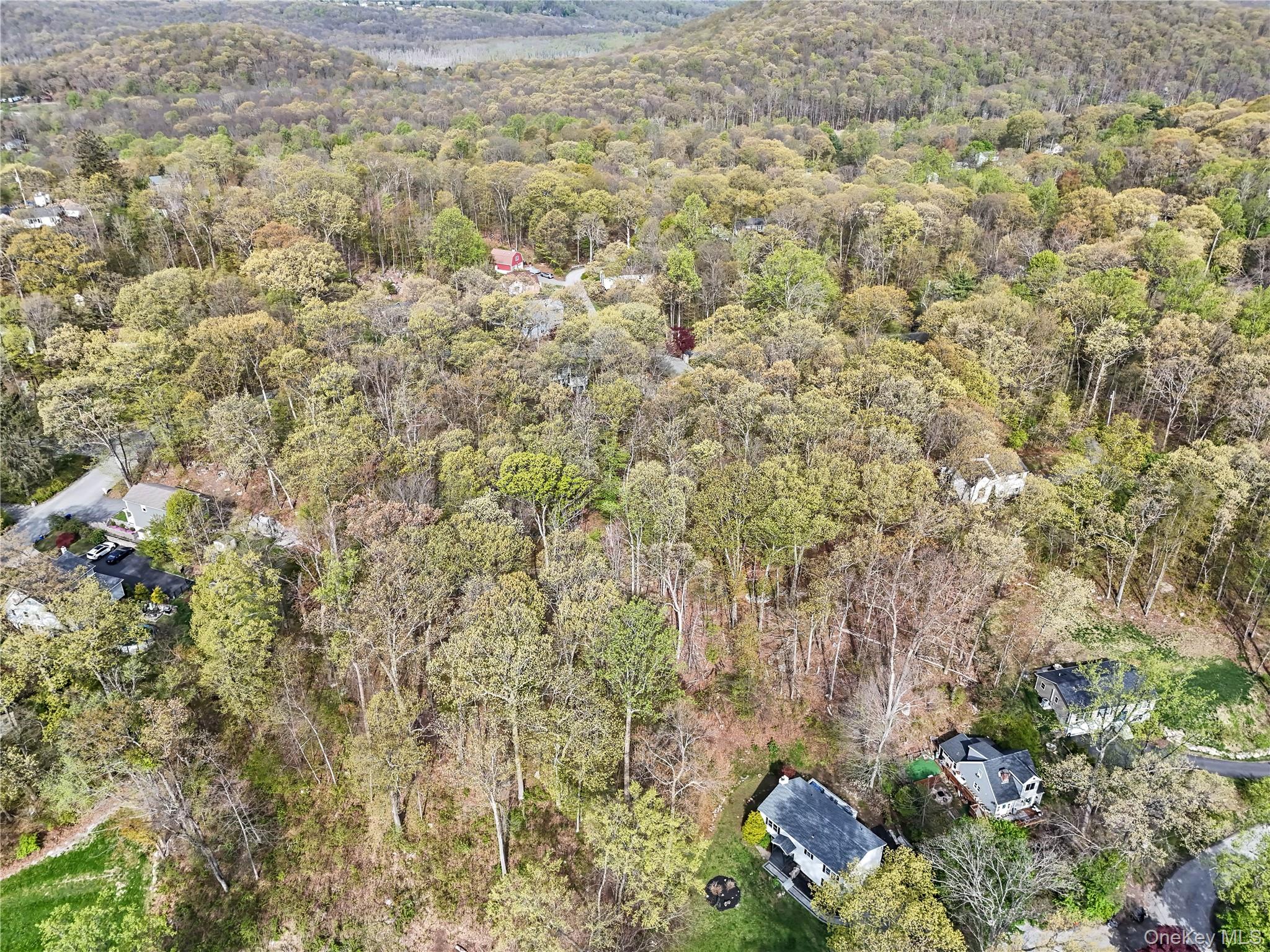 64 Gates Drive – For Sale photo 35