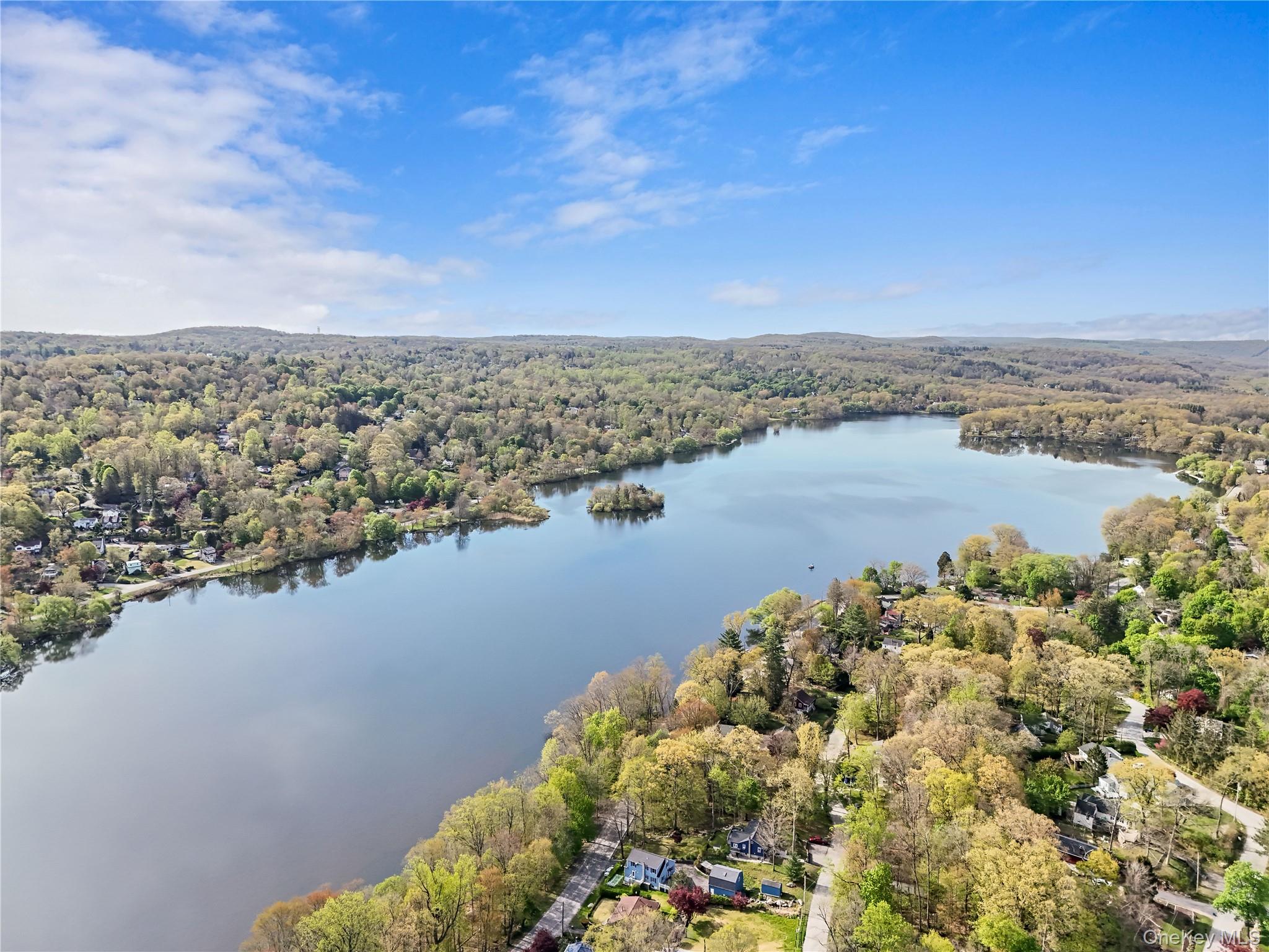 64 Gates Drive – For Sale photo 33