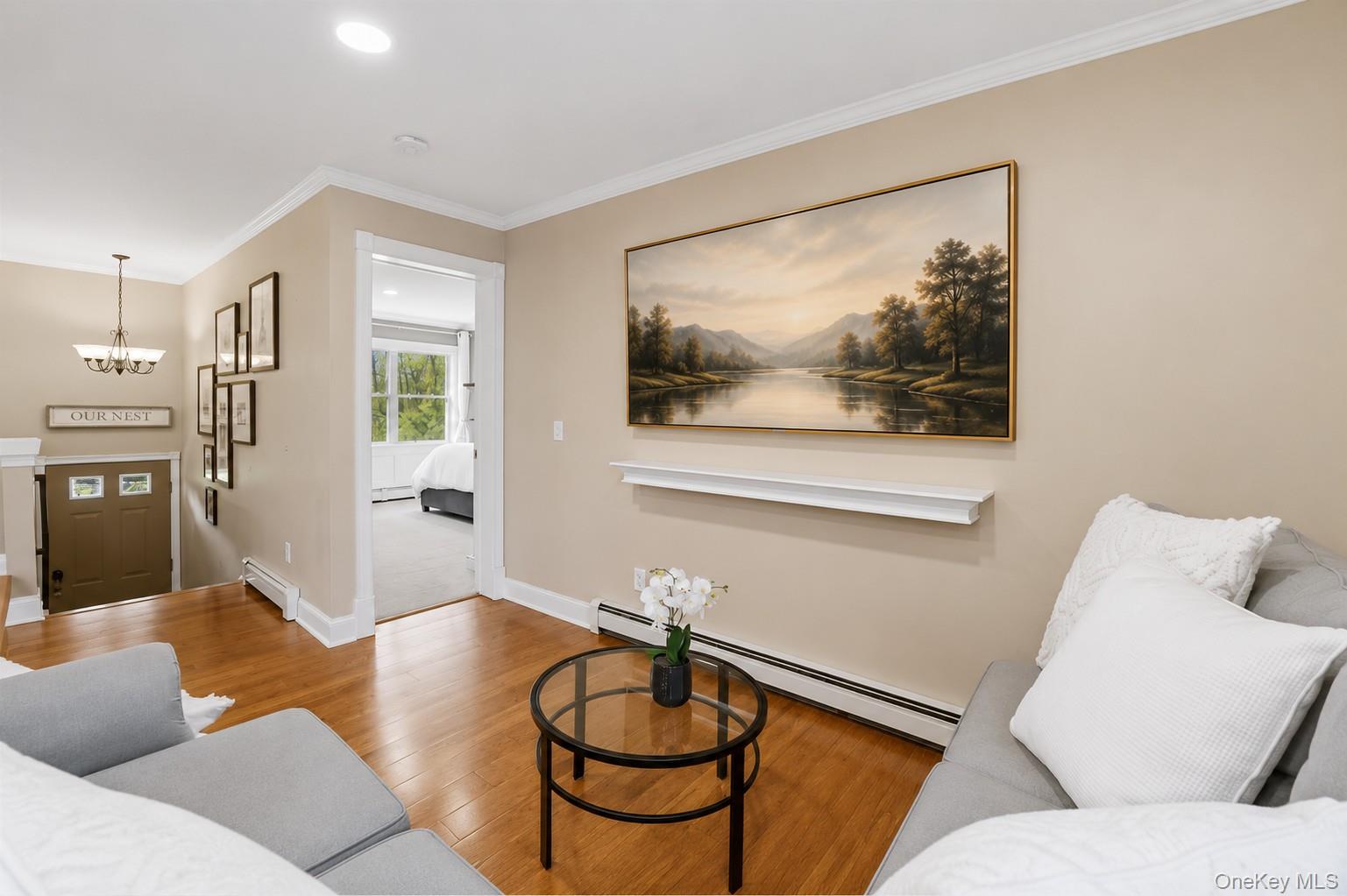 64 Gates Drive – For Sale photo 11