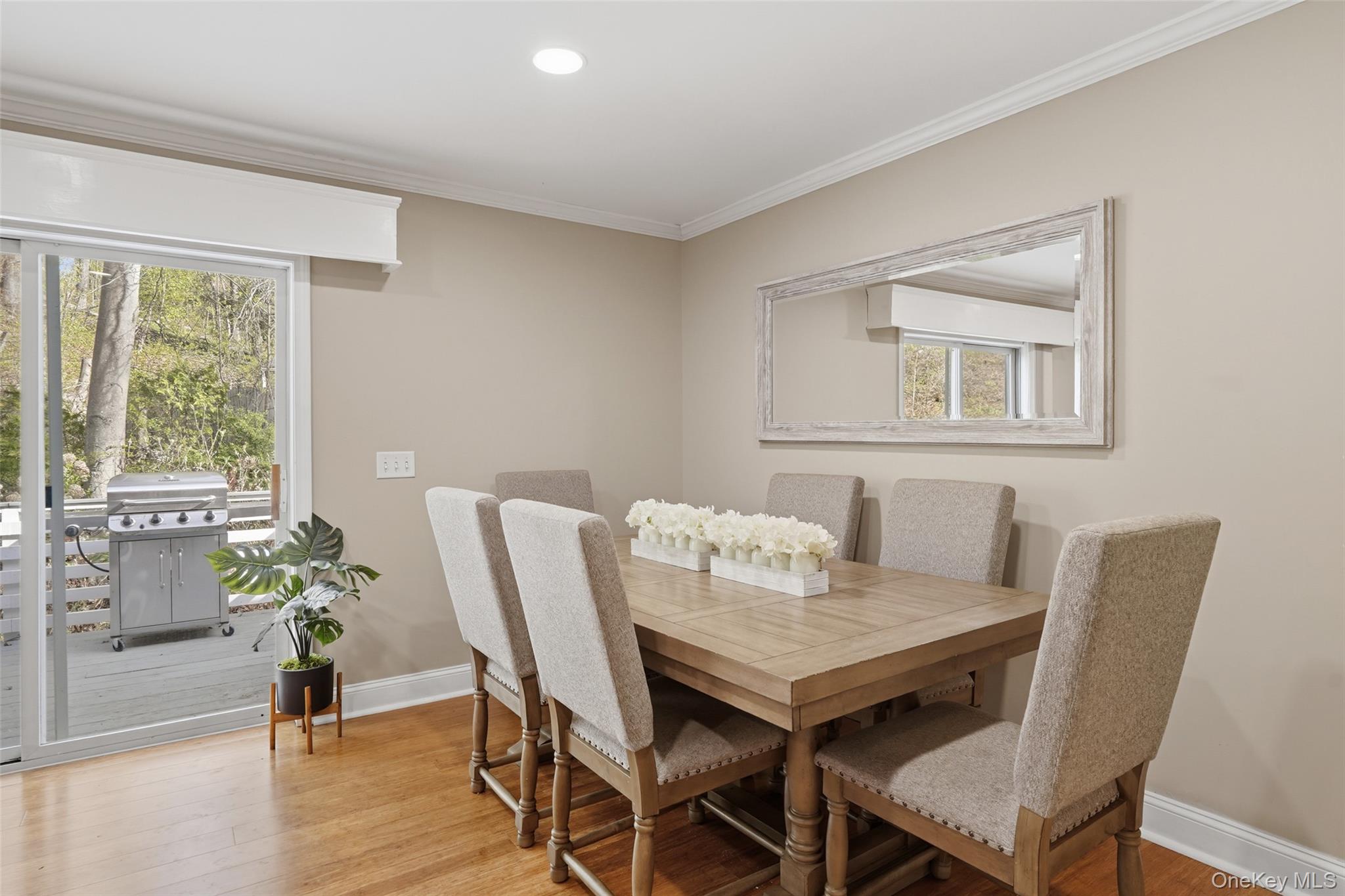 64 Gates Drive – For Sale photo 14