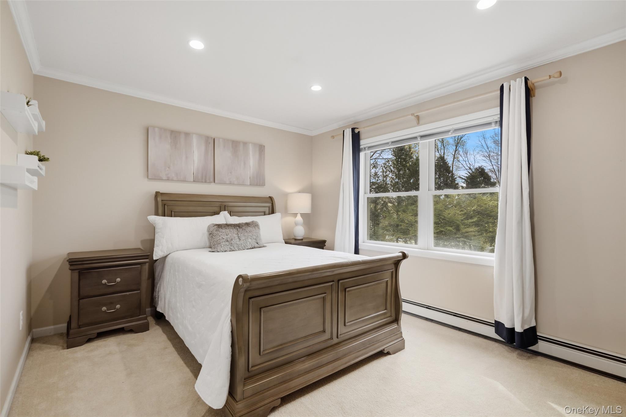 64 Gates Drive – For Sale photo 20
