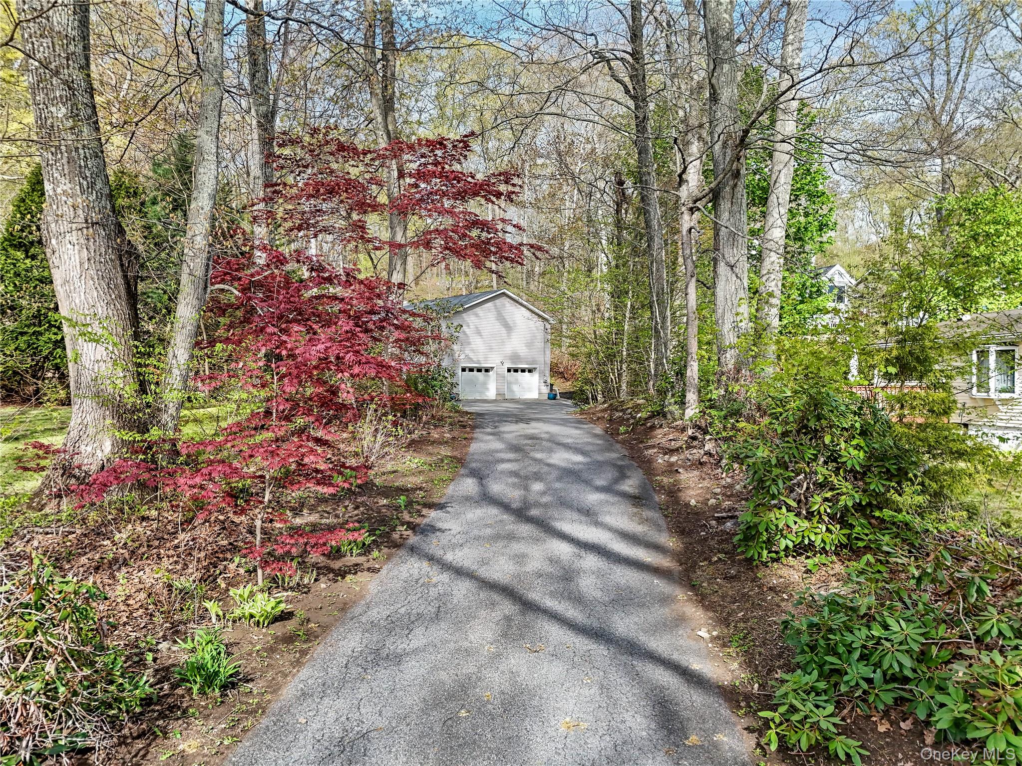 64 Gates Drive – For Sale photo 34