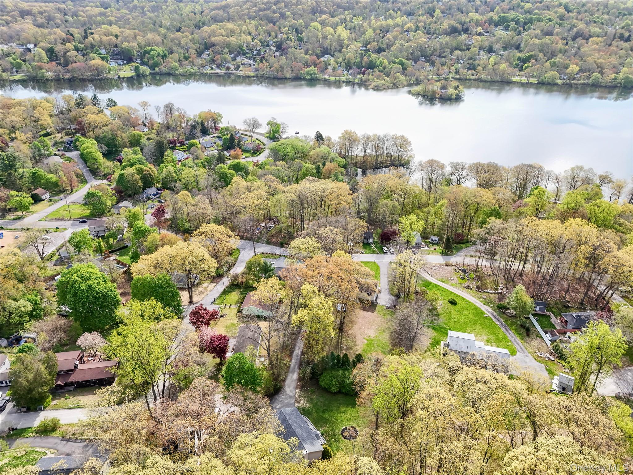 64 Gates Drive – For Sale photo 6