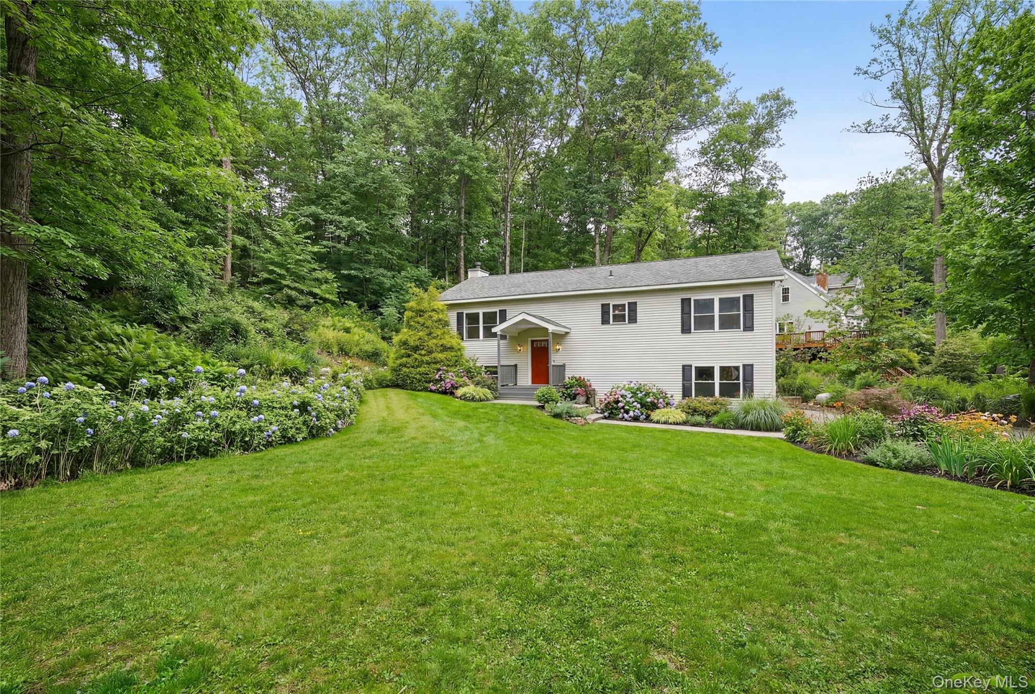 64 Gates Drive – For Sale photo 30