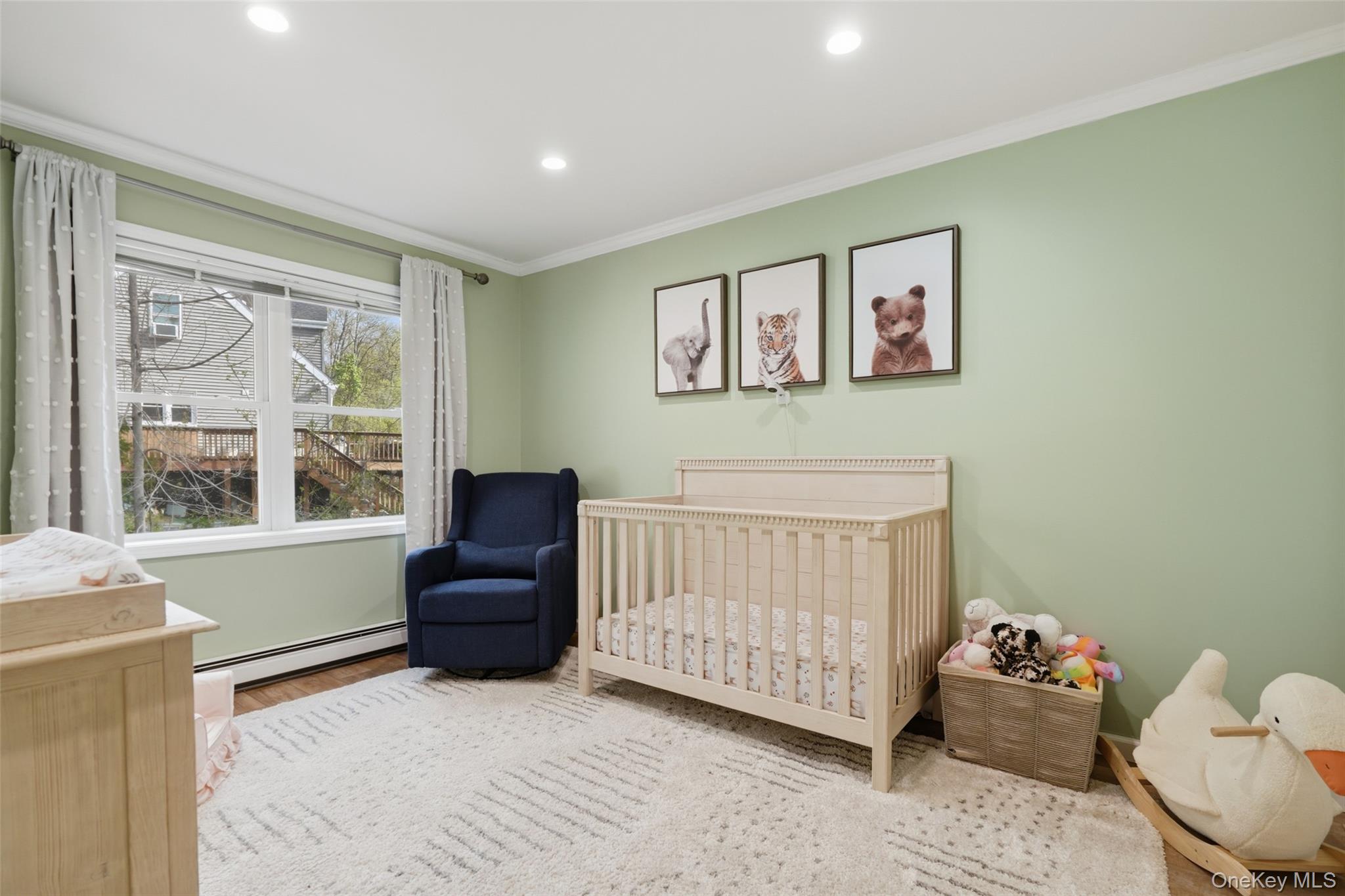 64 Gates Drive – For Sale photo 22