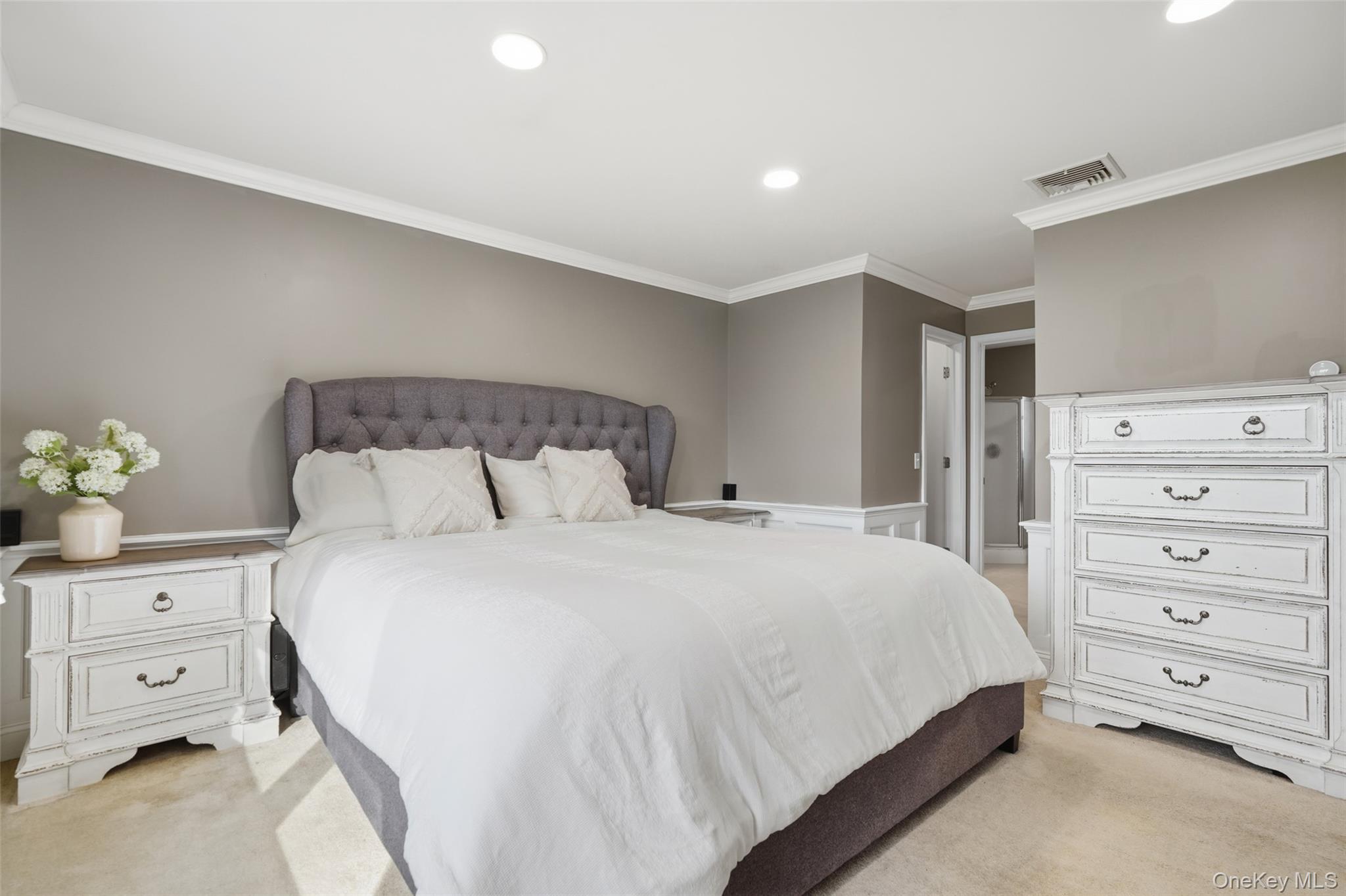 64 Gates Drive – For Sale photo 17