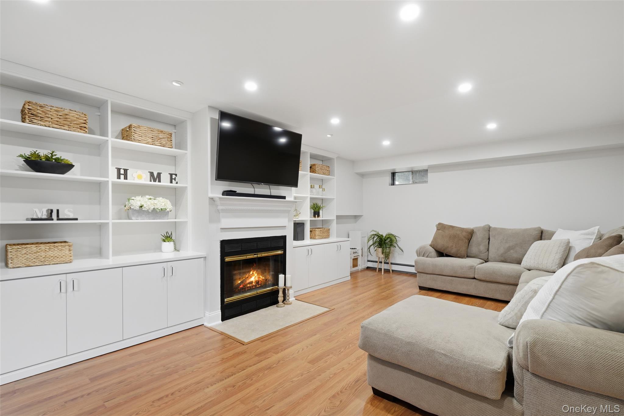 64 Gates Drive – For Sale photo 23
