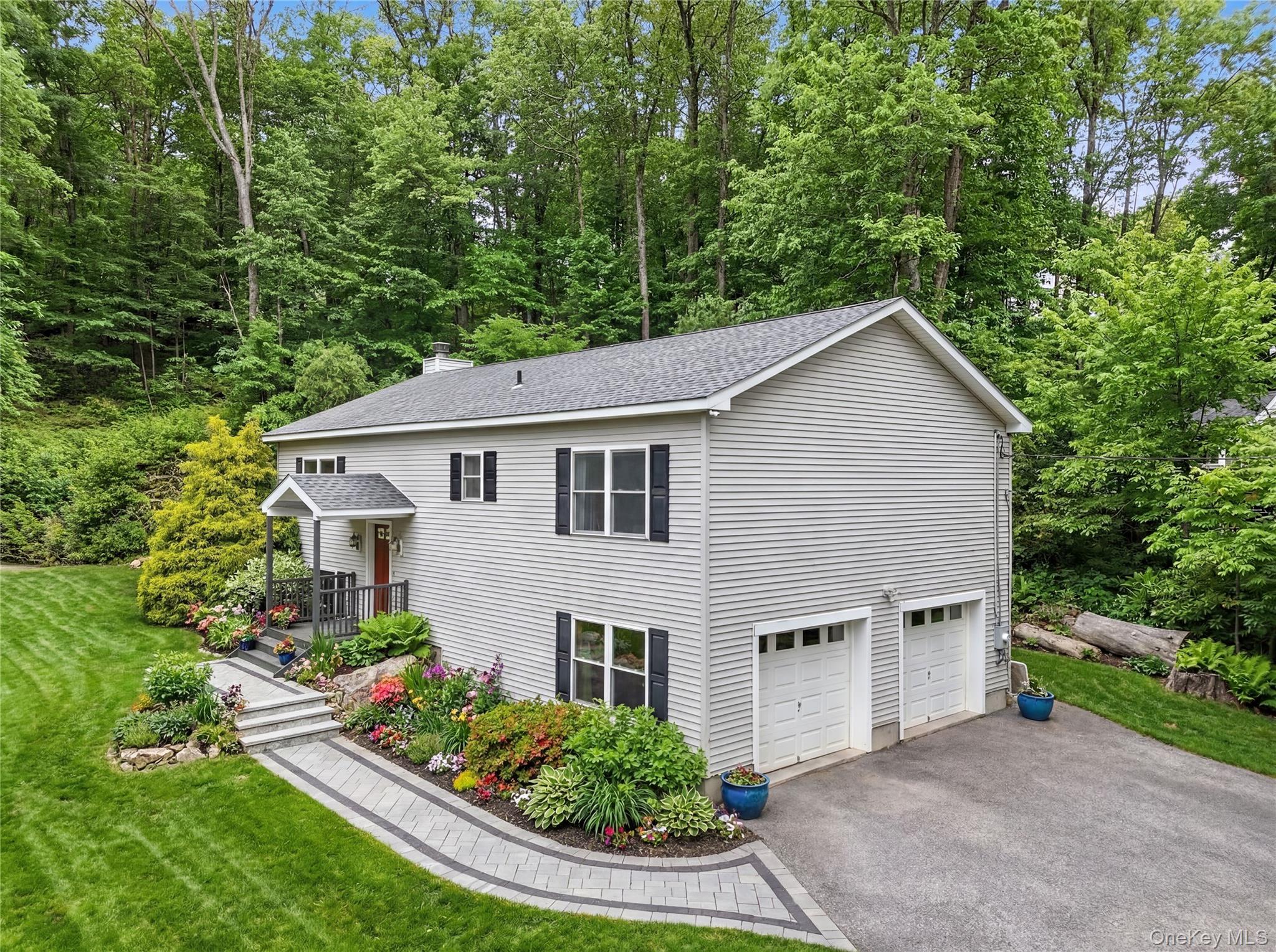 64 Gates Drive – For Sale photo 29
