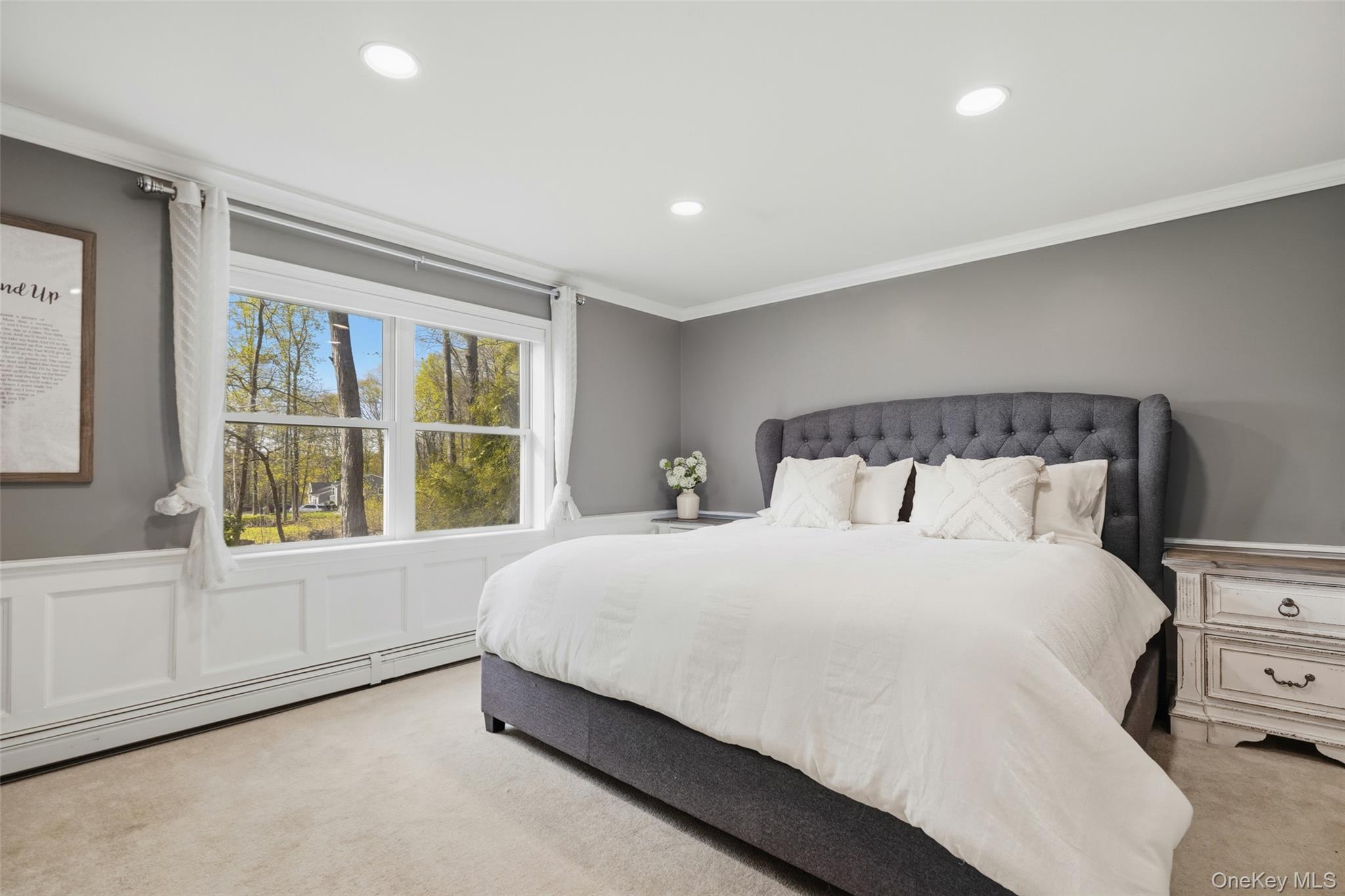 64 Gates Drive – For Sale photo 15
