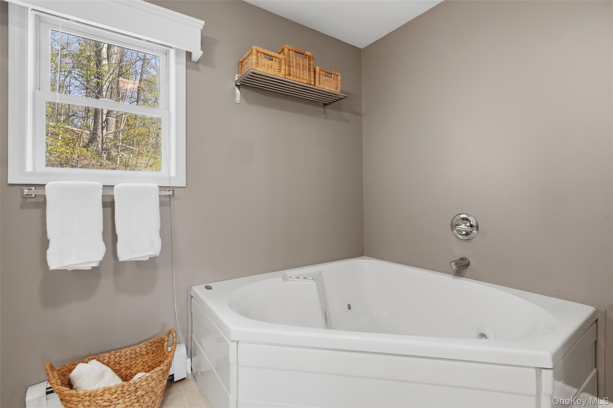 64 Gates Drive – For Sale photo 19