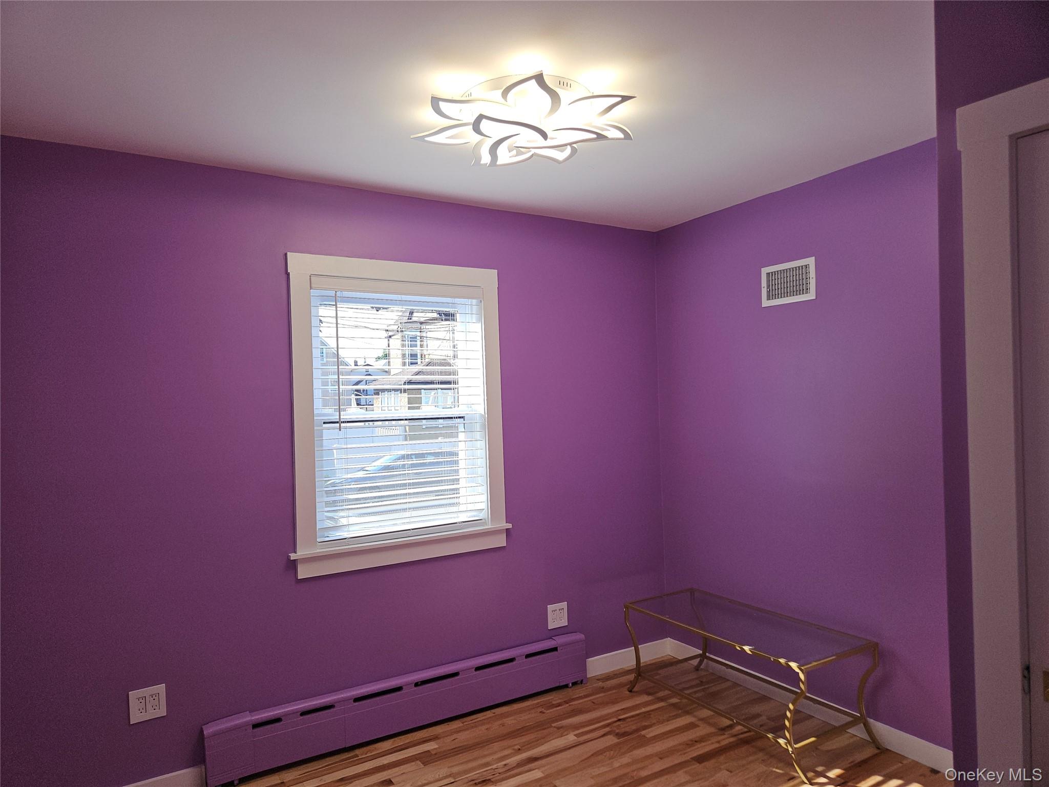94 Briggs Avenue, Unit 1 photo 6