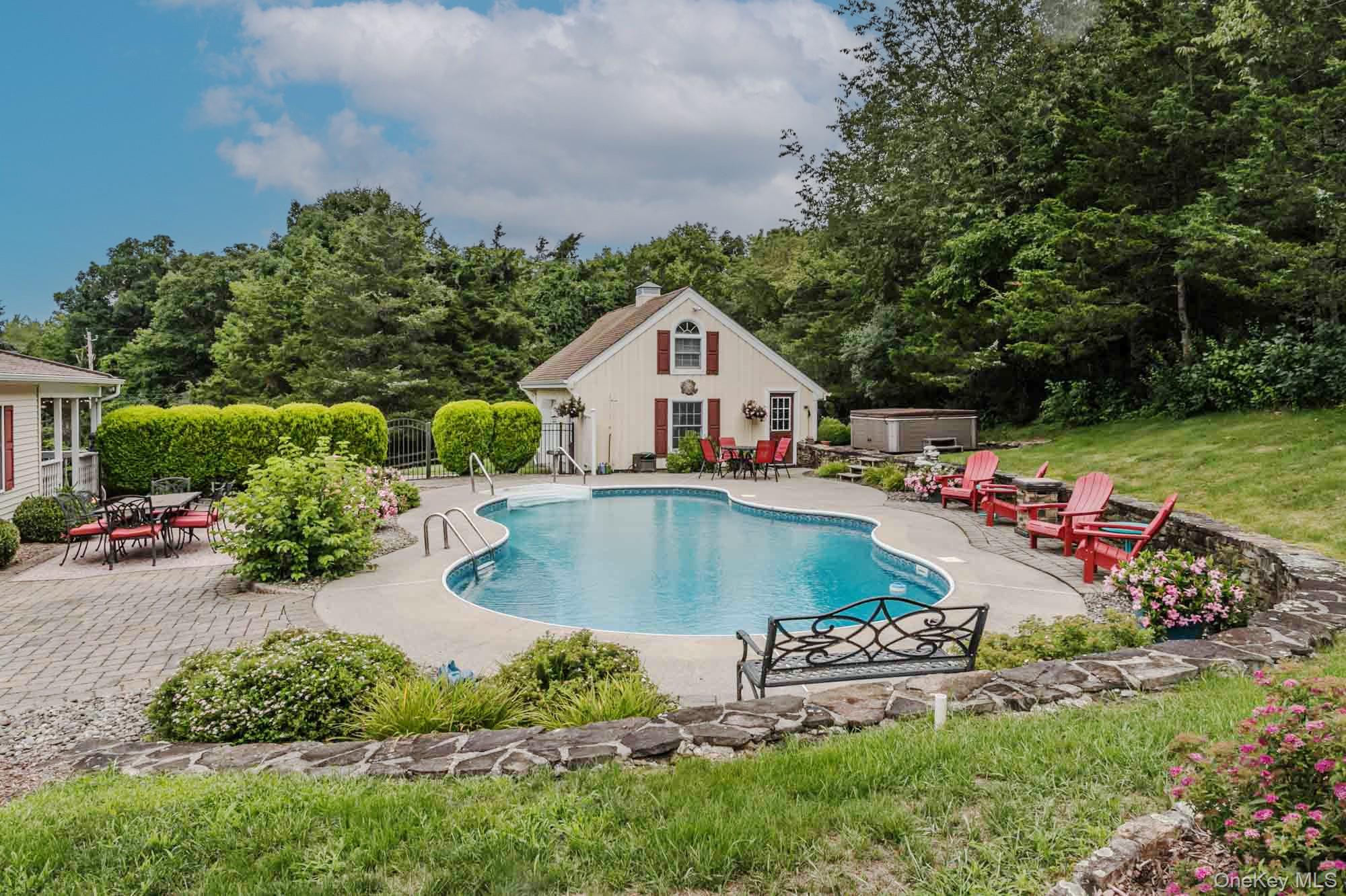 1 Cedar Hill Drive – For Sale photo 43