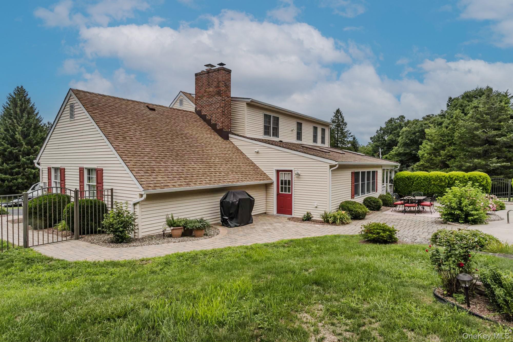 1 Cedar Hill Drive – For Sale photo 42
