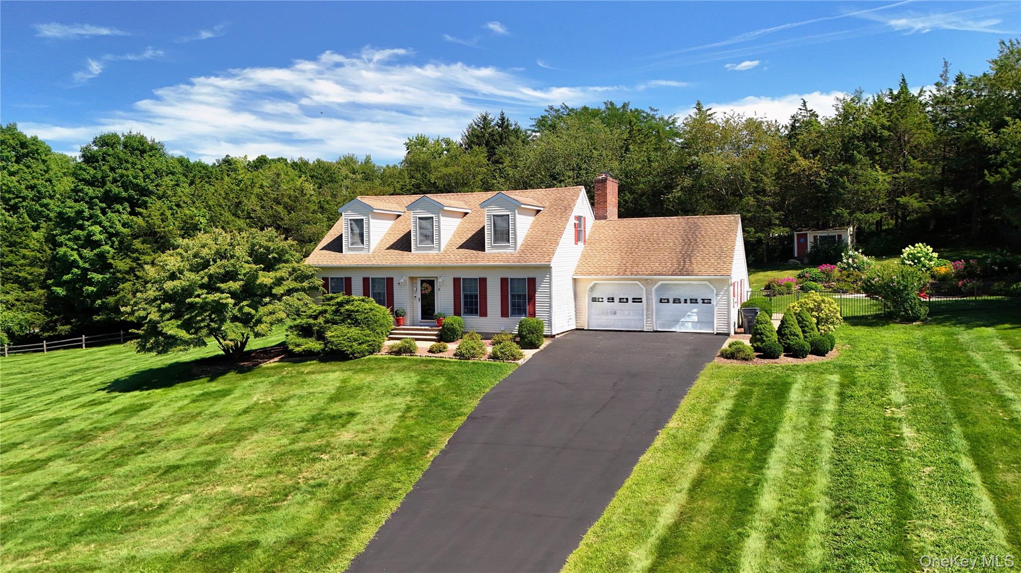 1 Cedar Hill Drive – For Sale photo 4