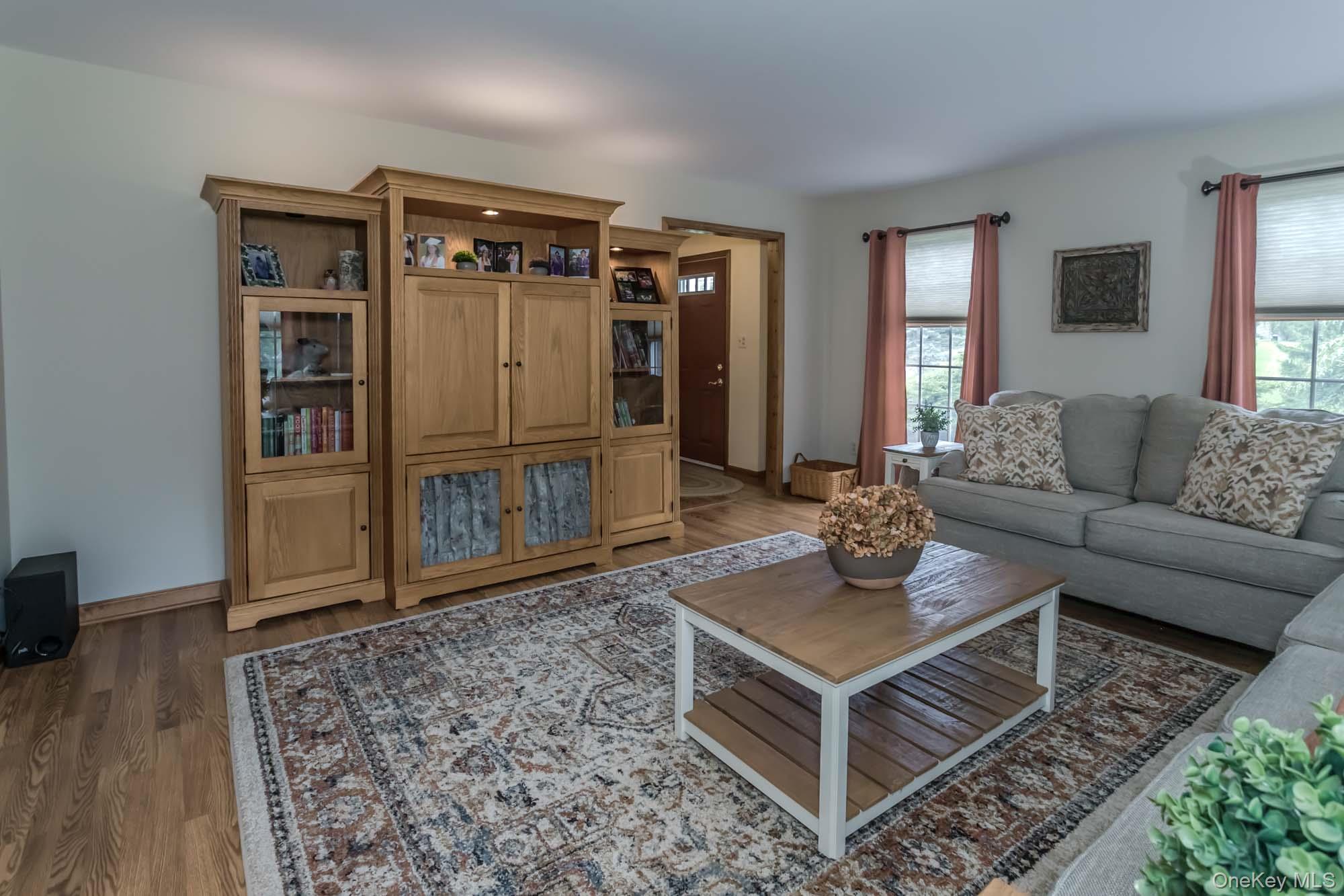 1 Cedar Hill Drive – For Sale photo 10