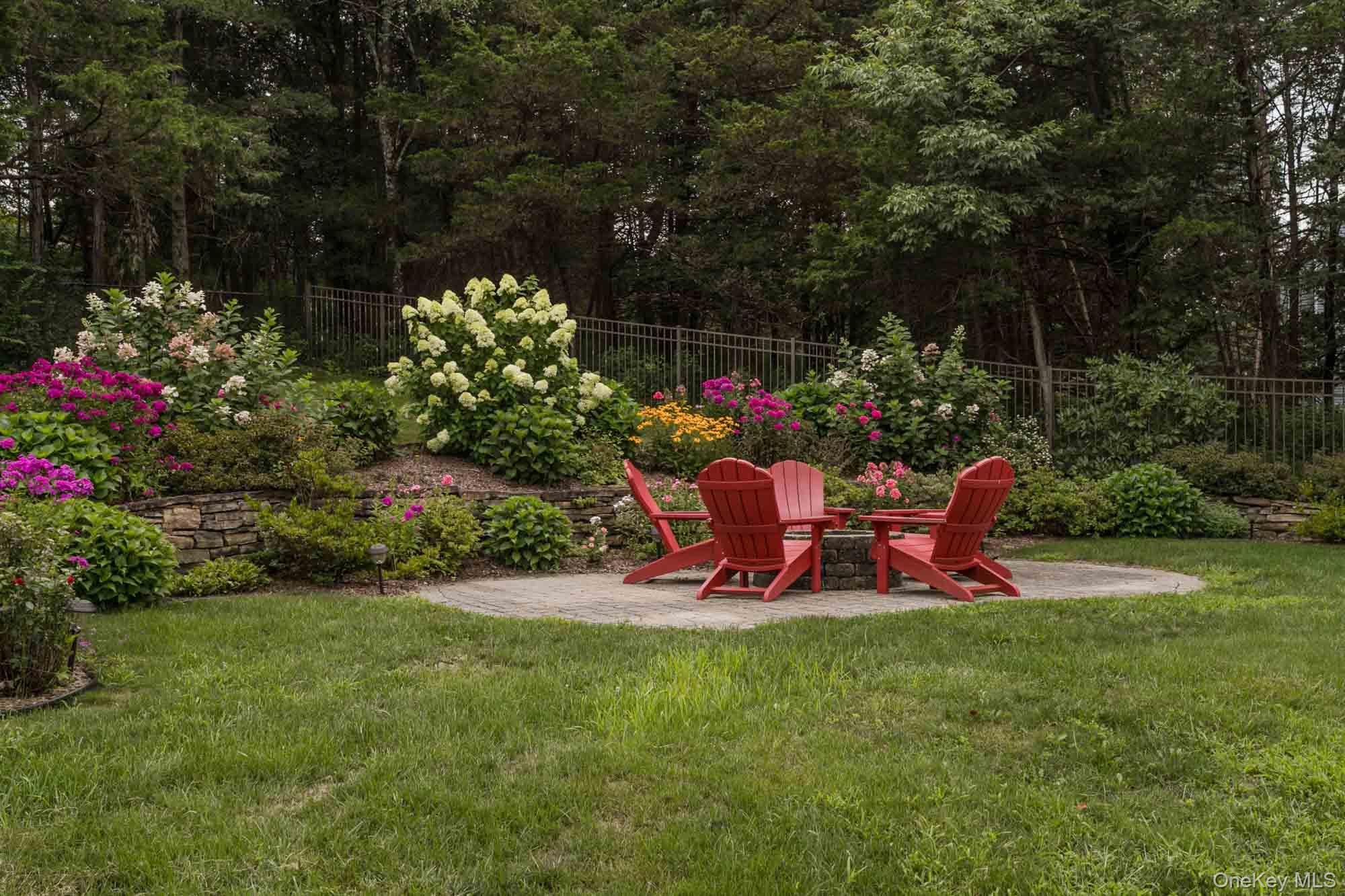 1 Cedar Hill Drive – For Sale photo 32