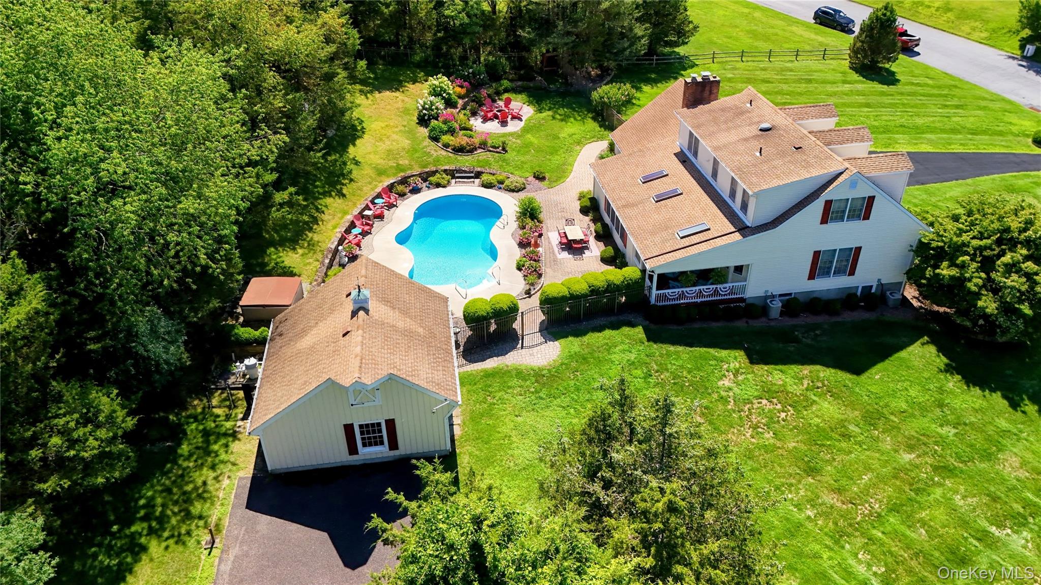 1 Cedar Hill Drive – For Sale photo 3