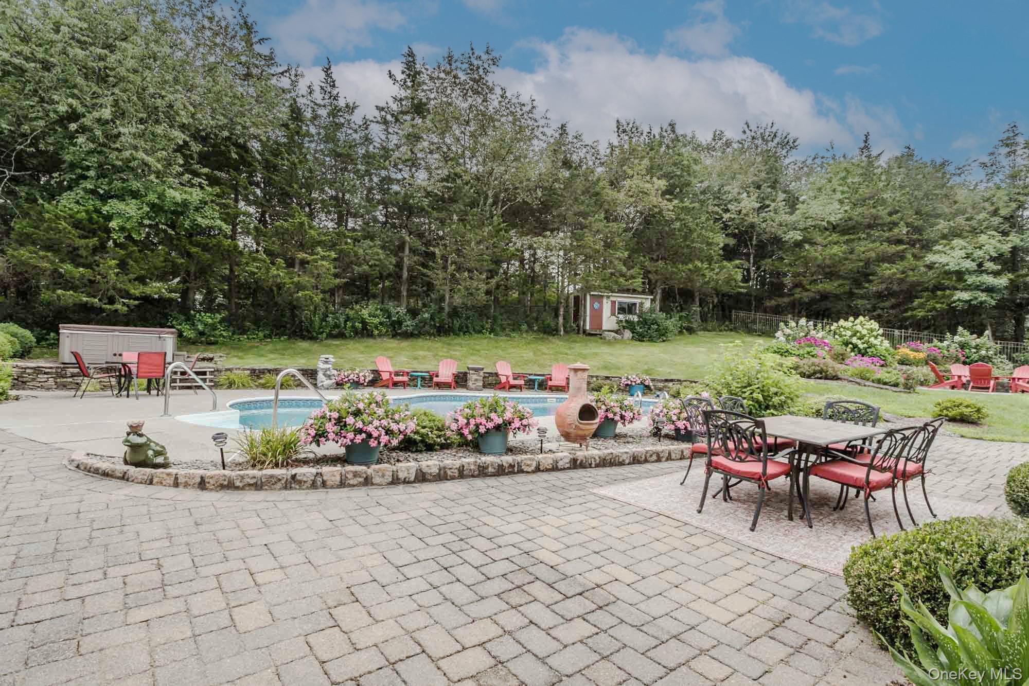 1 Cedar Hill Drive – For Sale photo 47