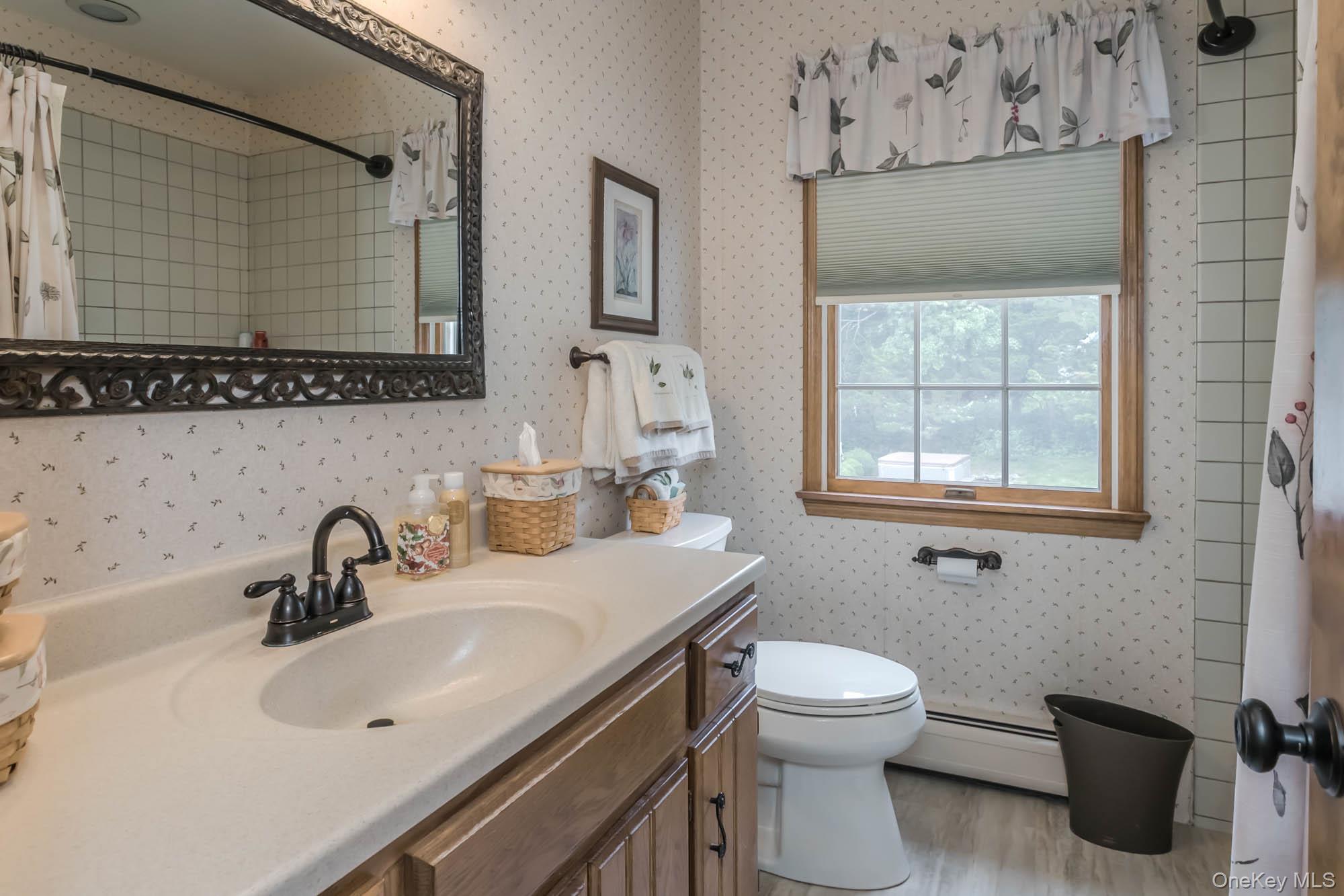 1 Cedar Hill Drive – For Sale photo 28