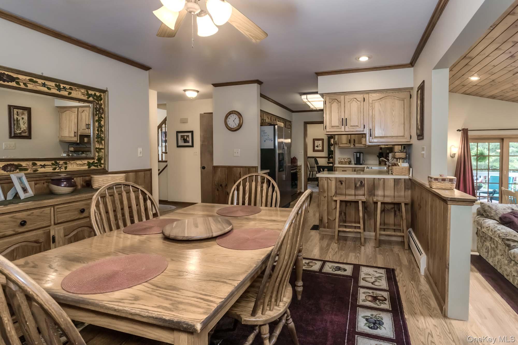 1 Cedar Hill Drive – For Sale photo 15