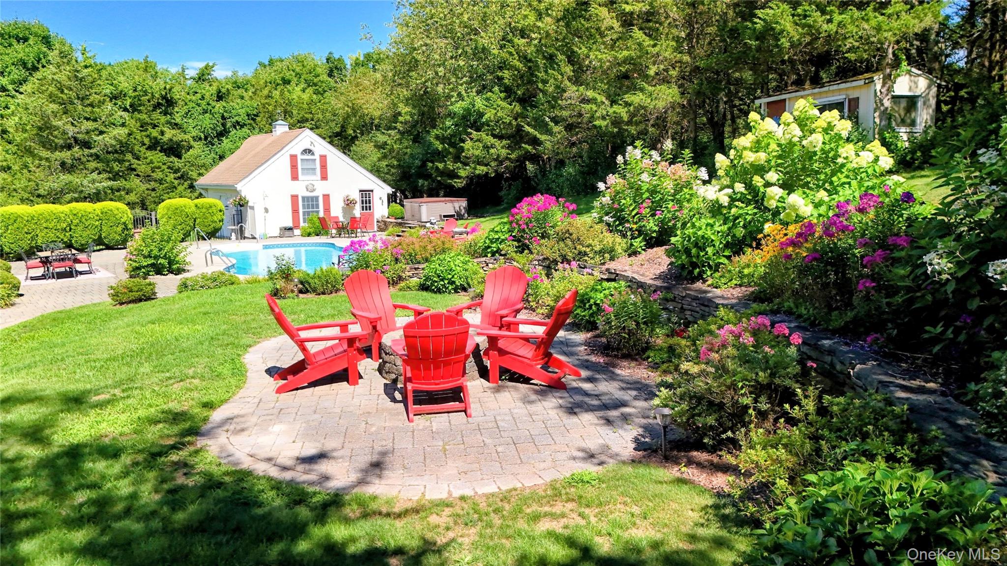 1 Cedar Hill Drive – For Sale photo 35