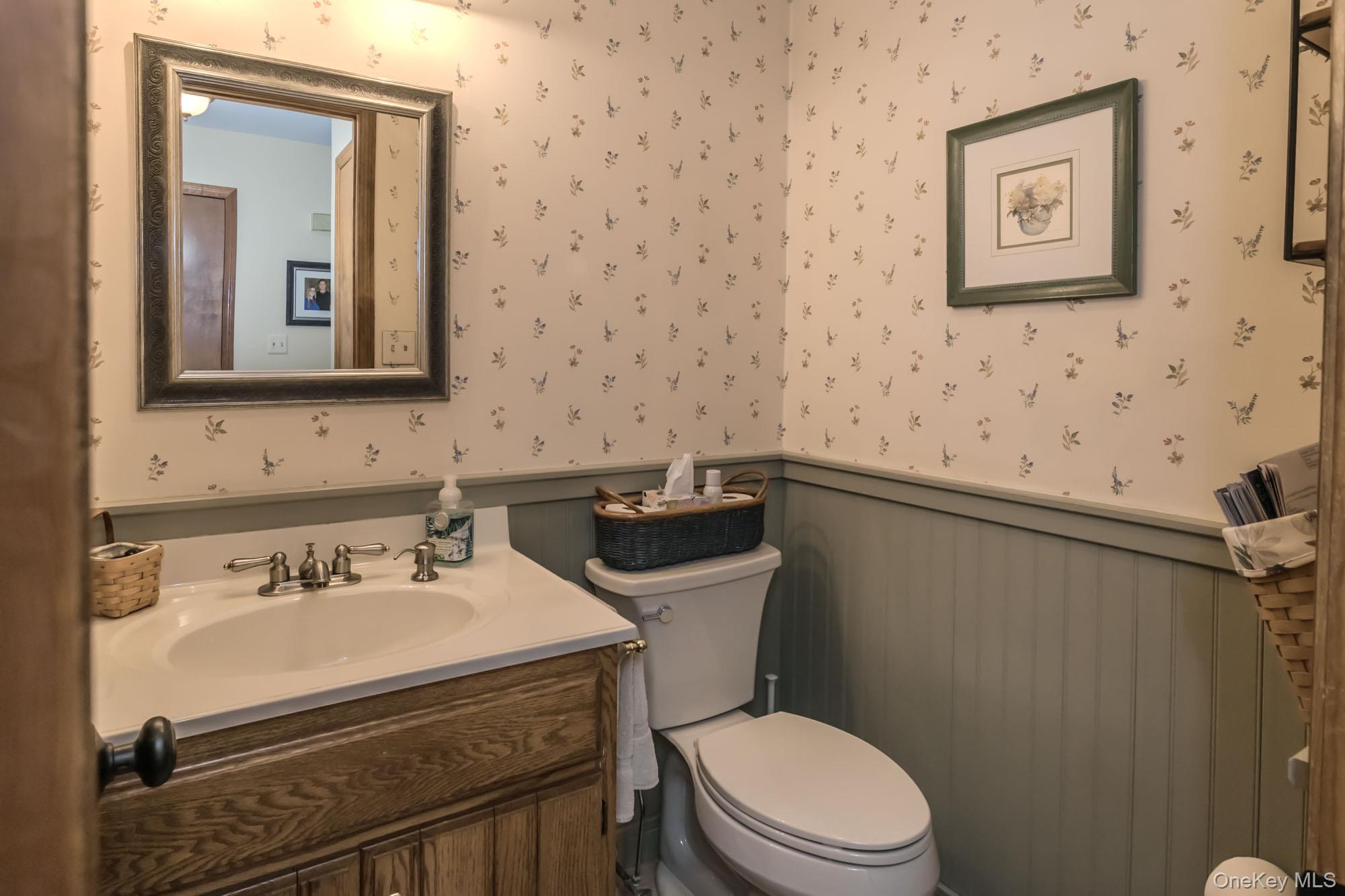 1 Cedar Hill Drive – For Sale photo 20
