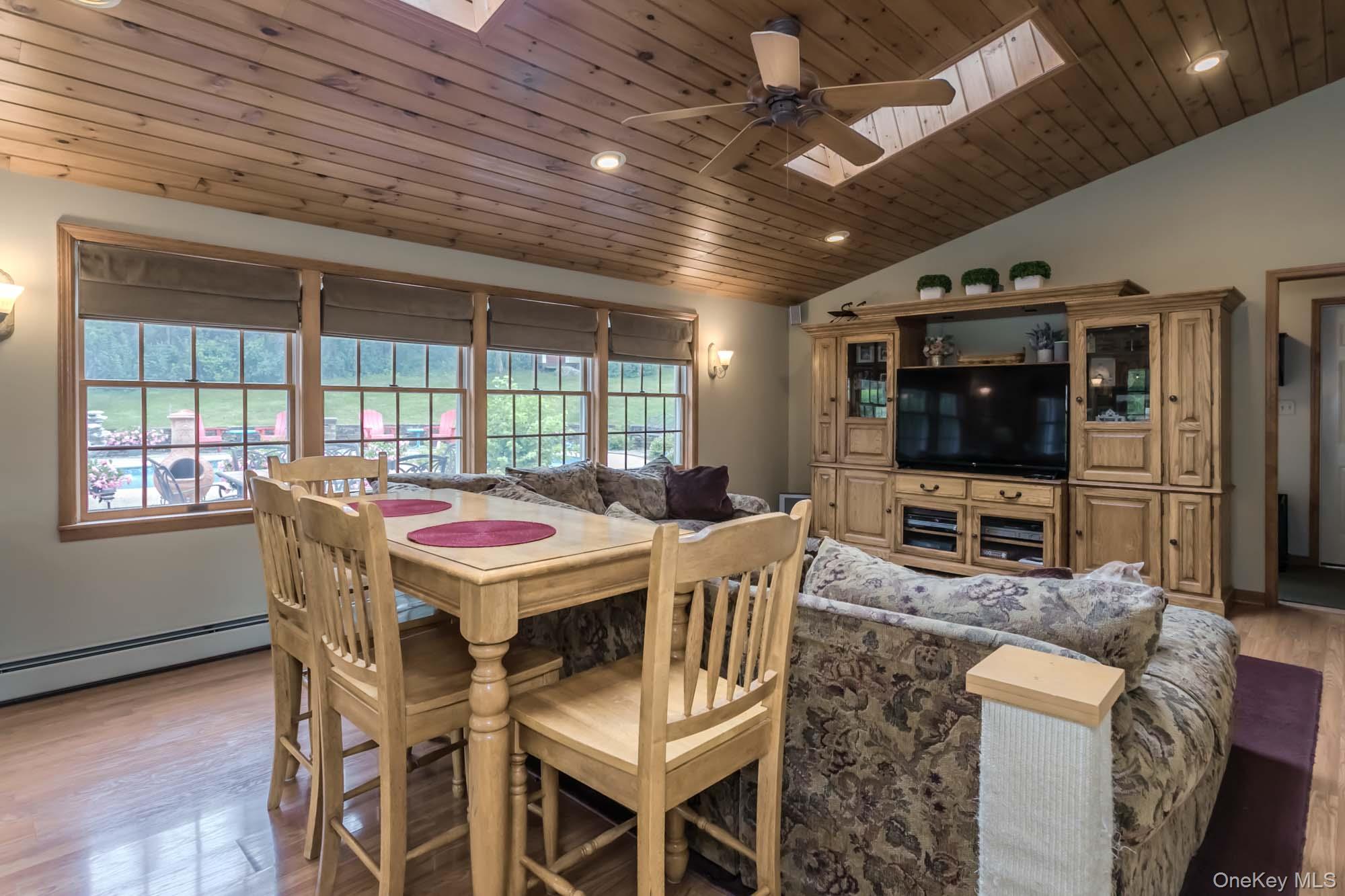 1 Cedar Hill Drive – For Sale photo 8