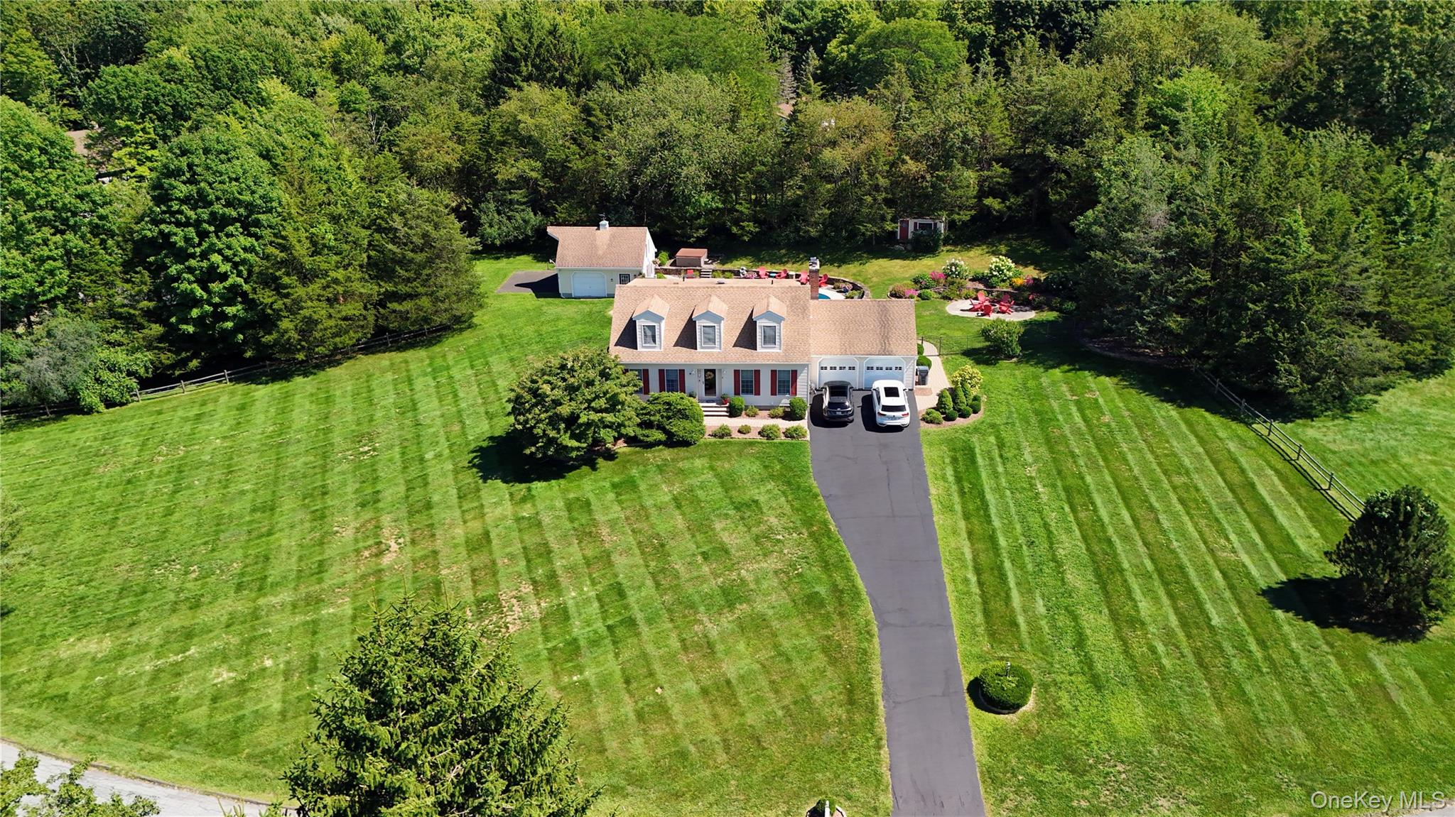 1 Cedar Hill Drive – For Sale photo 29