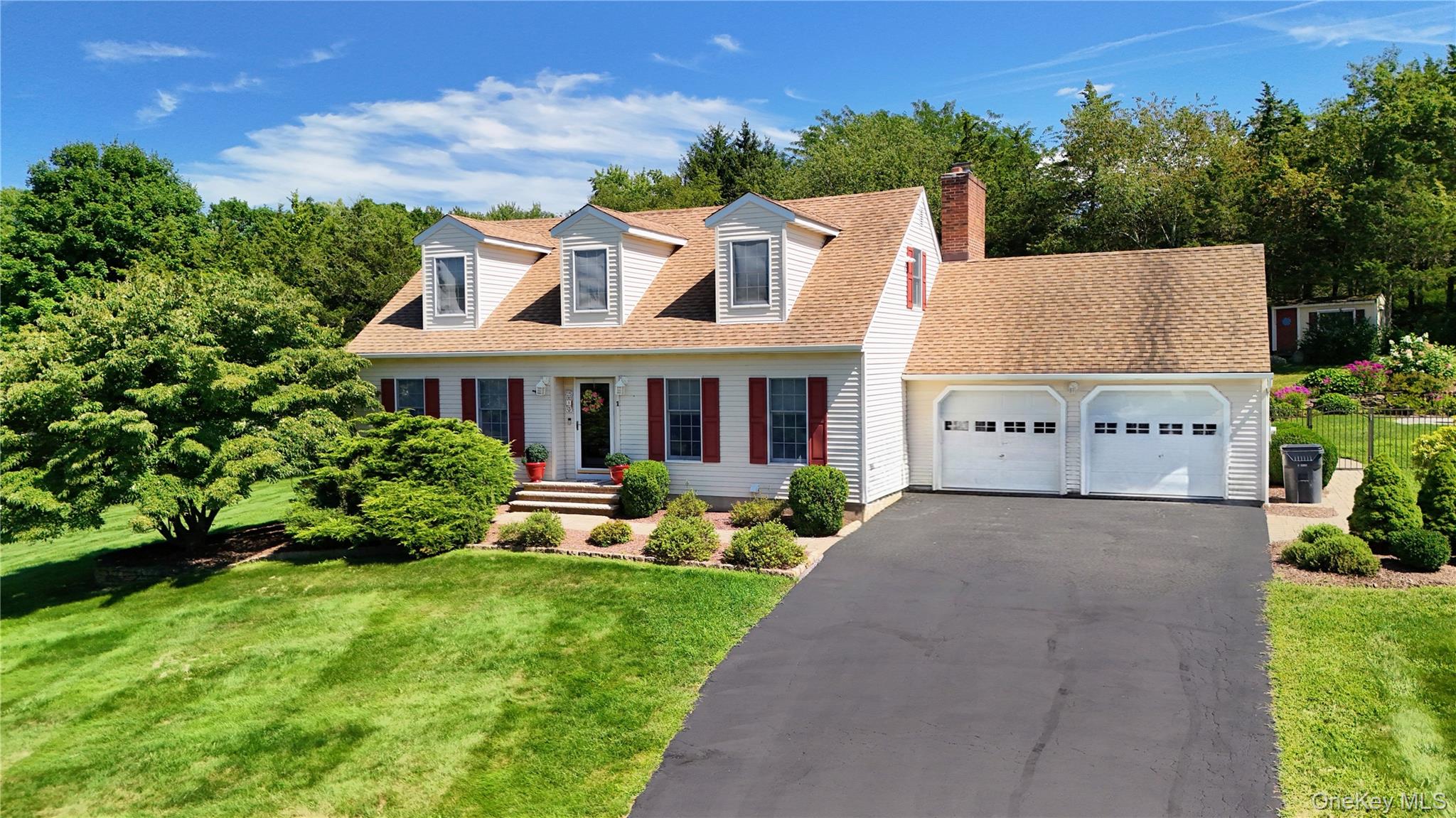 1 Cedar Hill Drive – For Sale photo 41