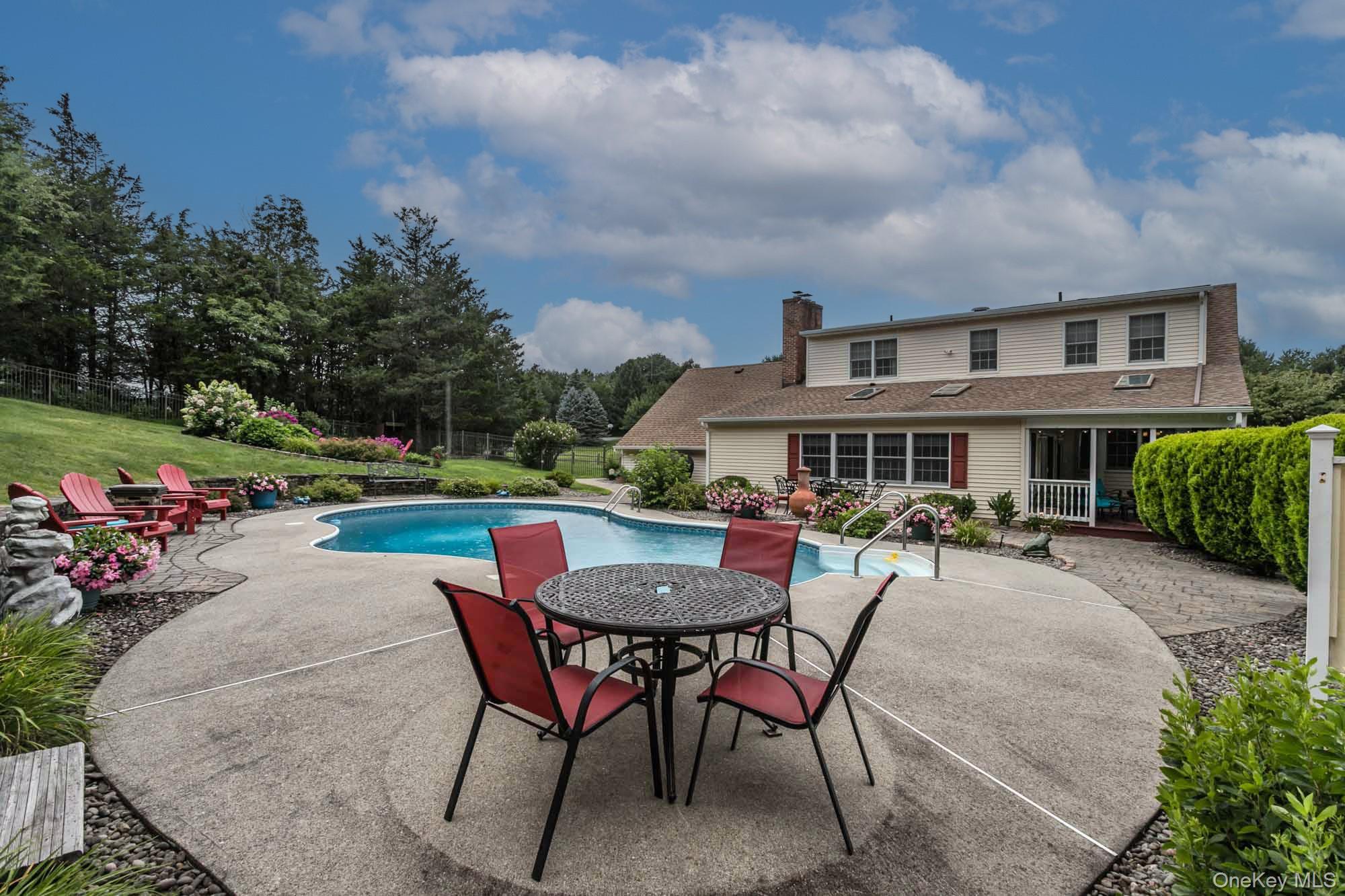 1 Cedar Hill Drive – For Sale photo 31