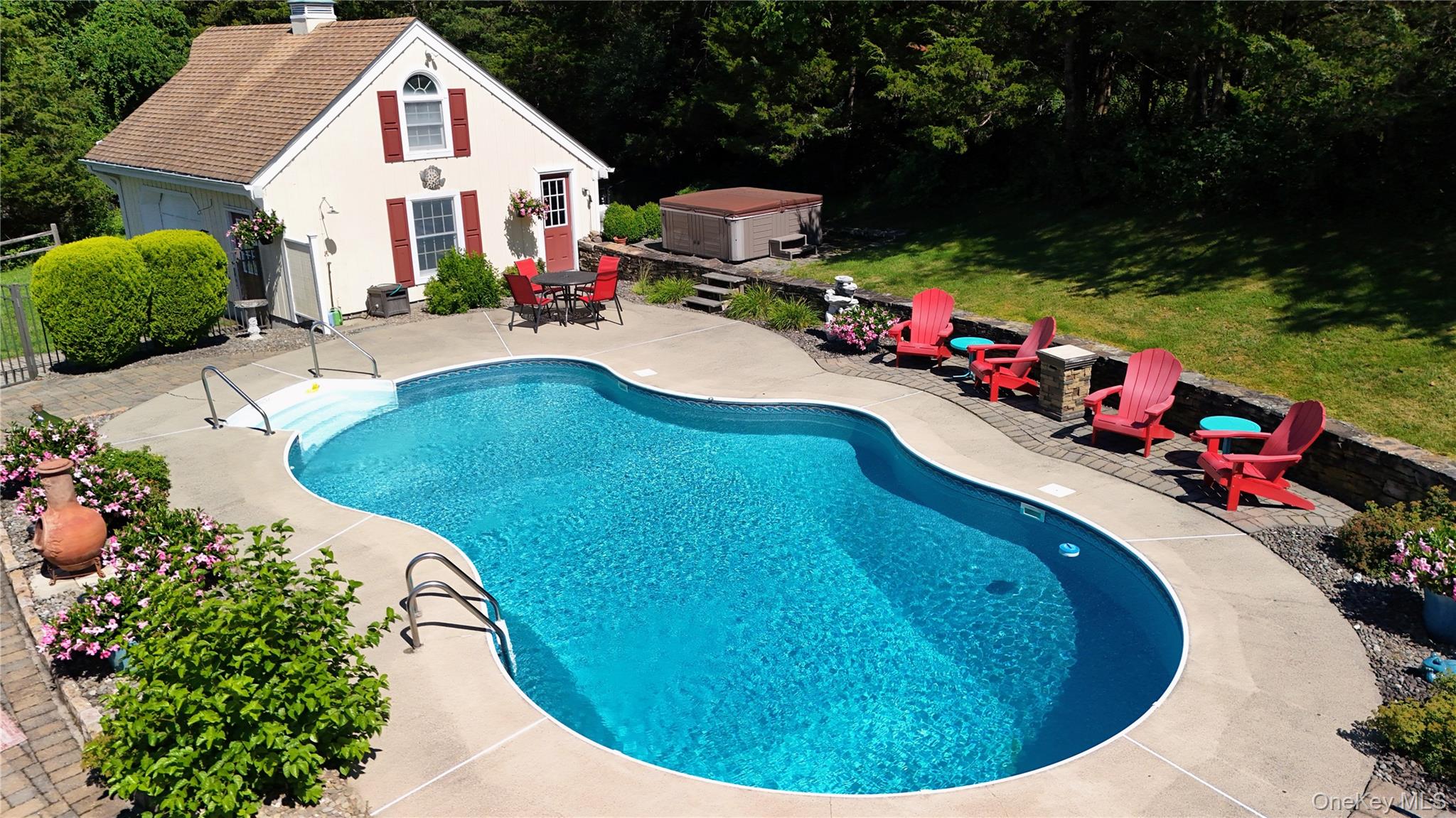 1 Cedar Hill Drive – For Sale photo 40