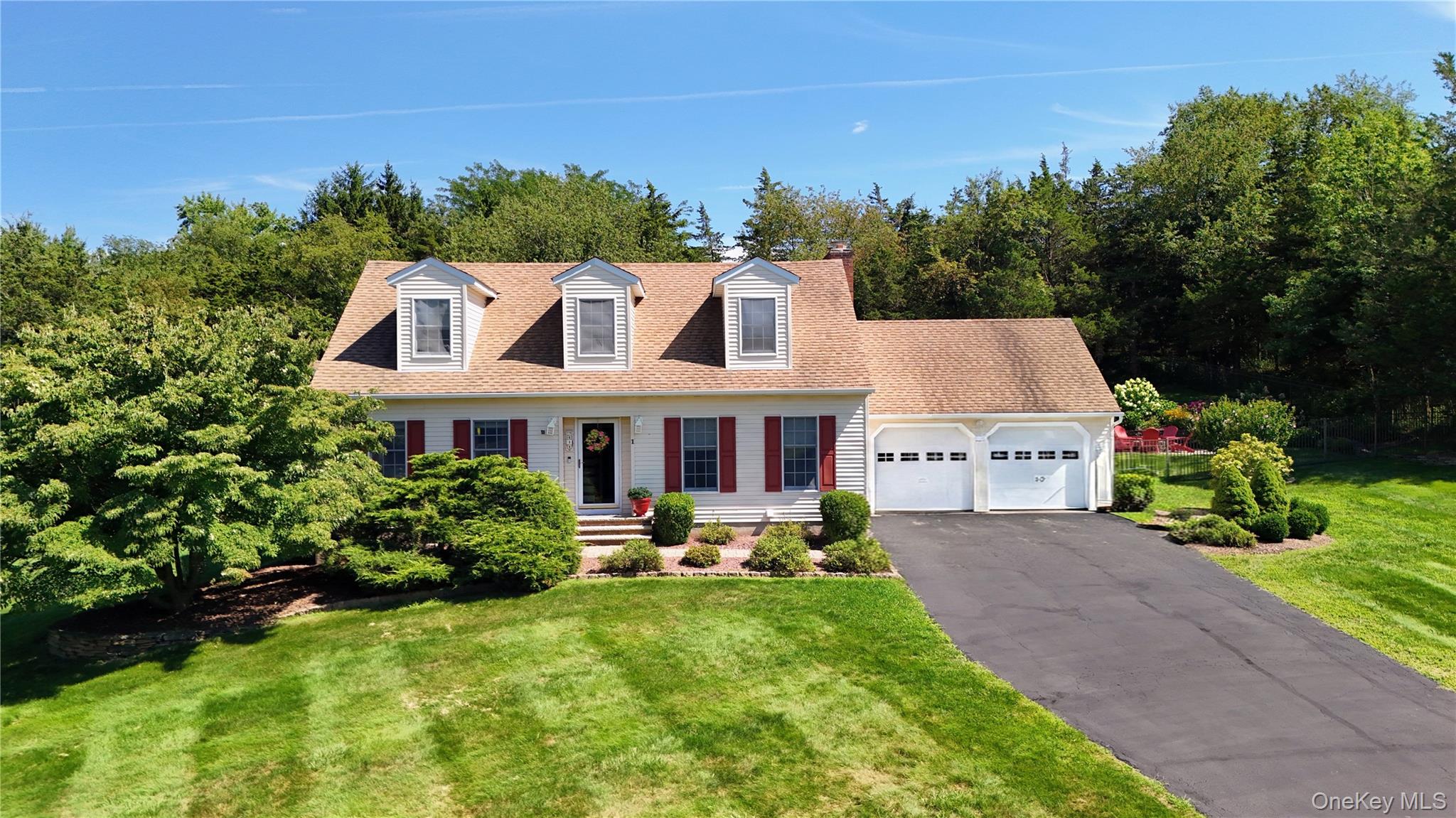 1 Cedar Hill Drive – For Sale photo 2
