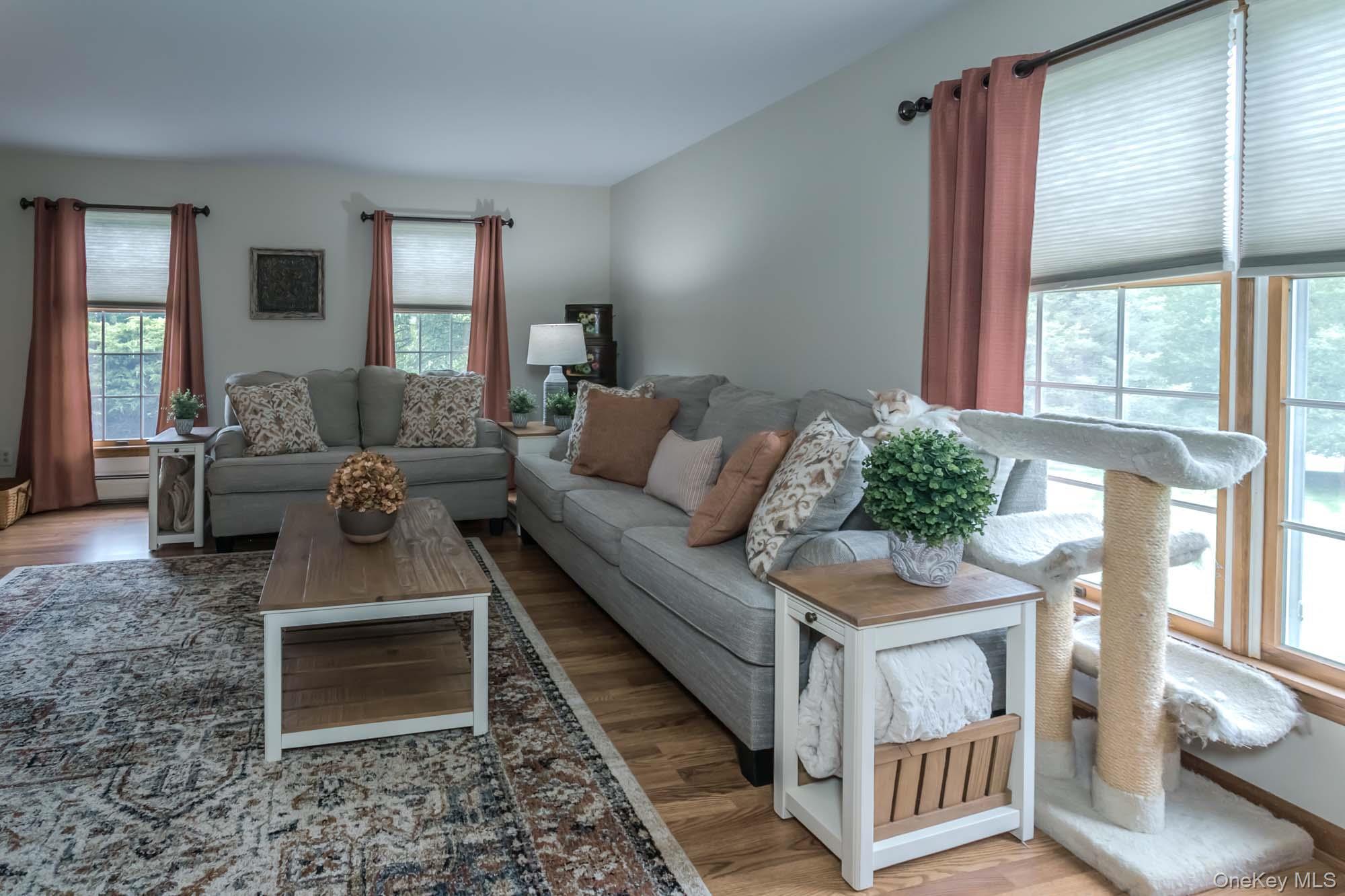 1 Cedar Hill Drive – For Sale photo 11