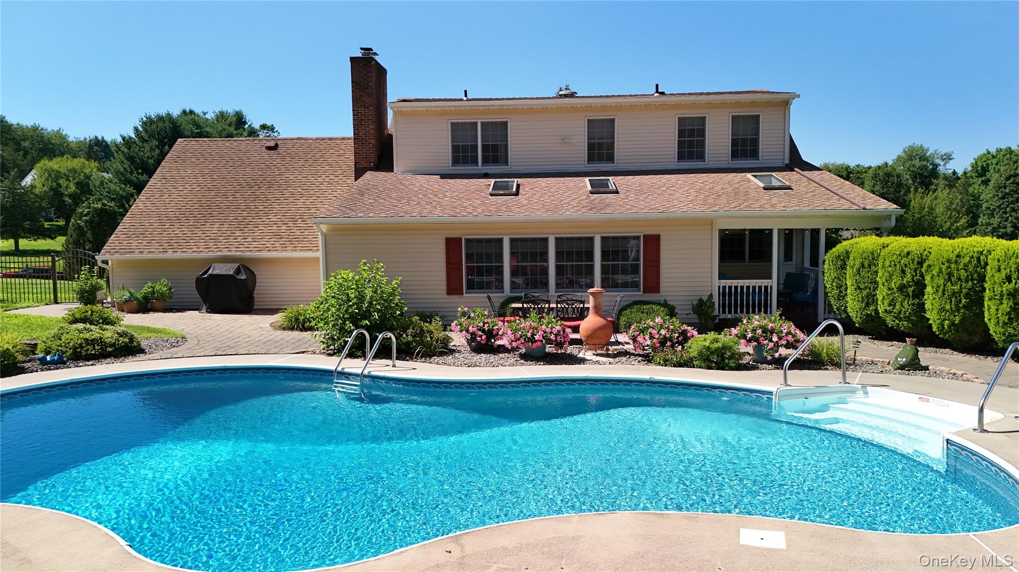 1 Cedar Hill Drive – For Sale photo 33