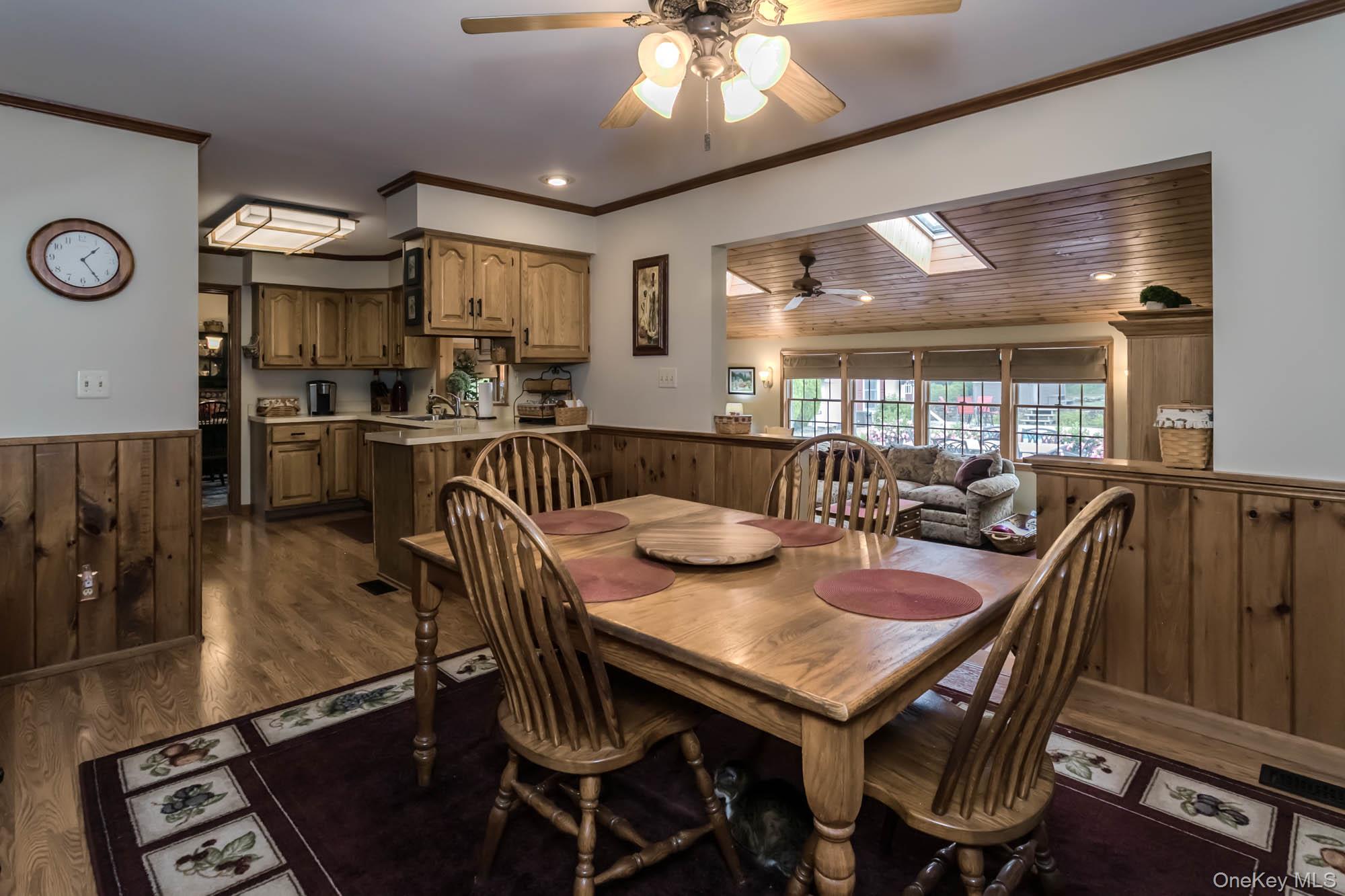 1 Cedar Hill Drive – For Sale photo 16