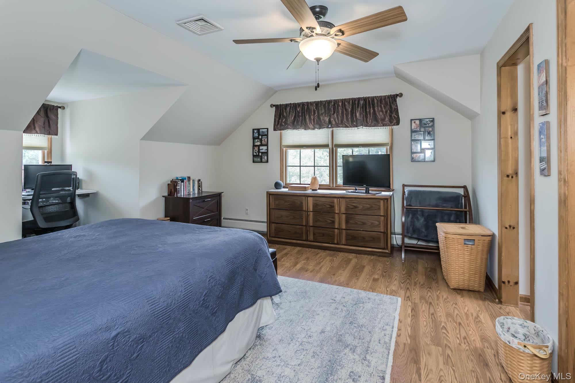 1 Cedar Hill Drive – For Sale photo 22